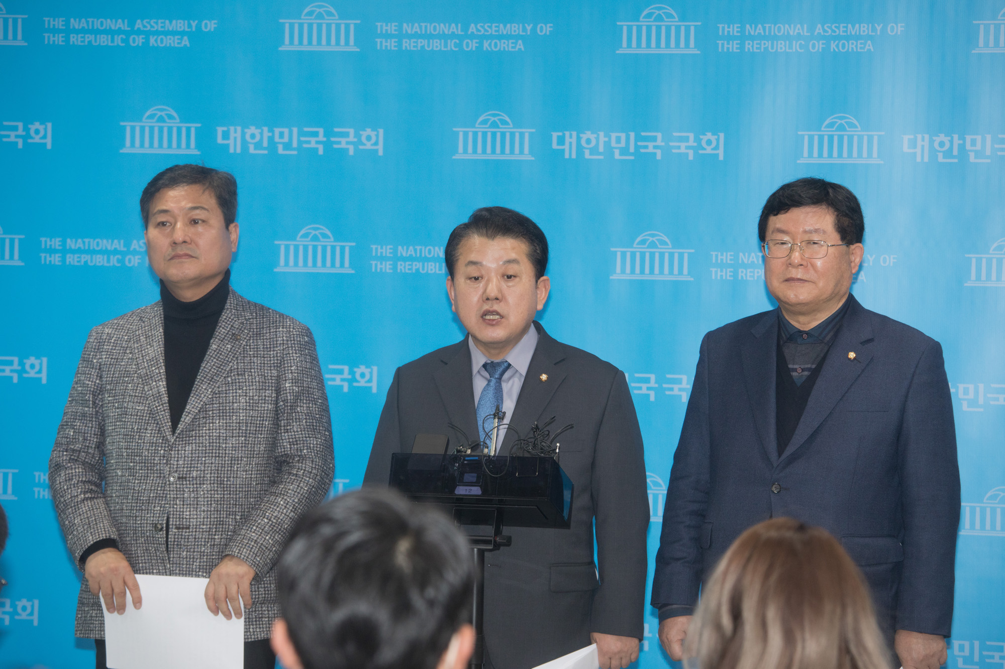 정치;국회;민주당;국방위;무인기;드론