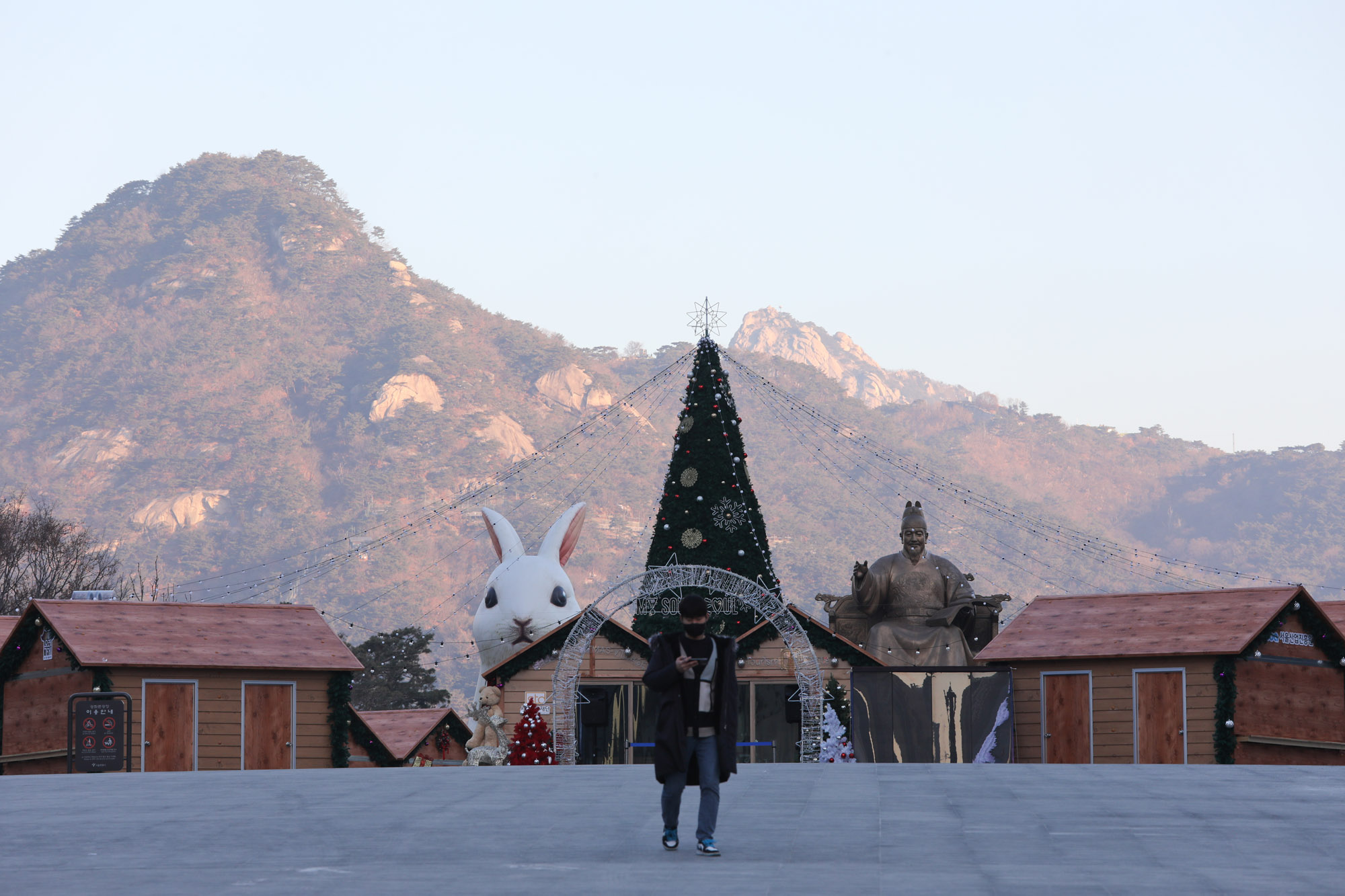 직장인;출근;출근길