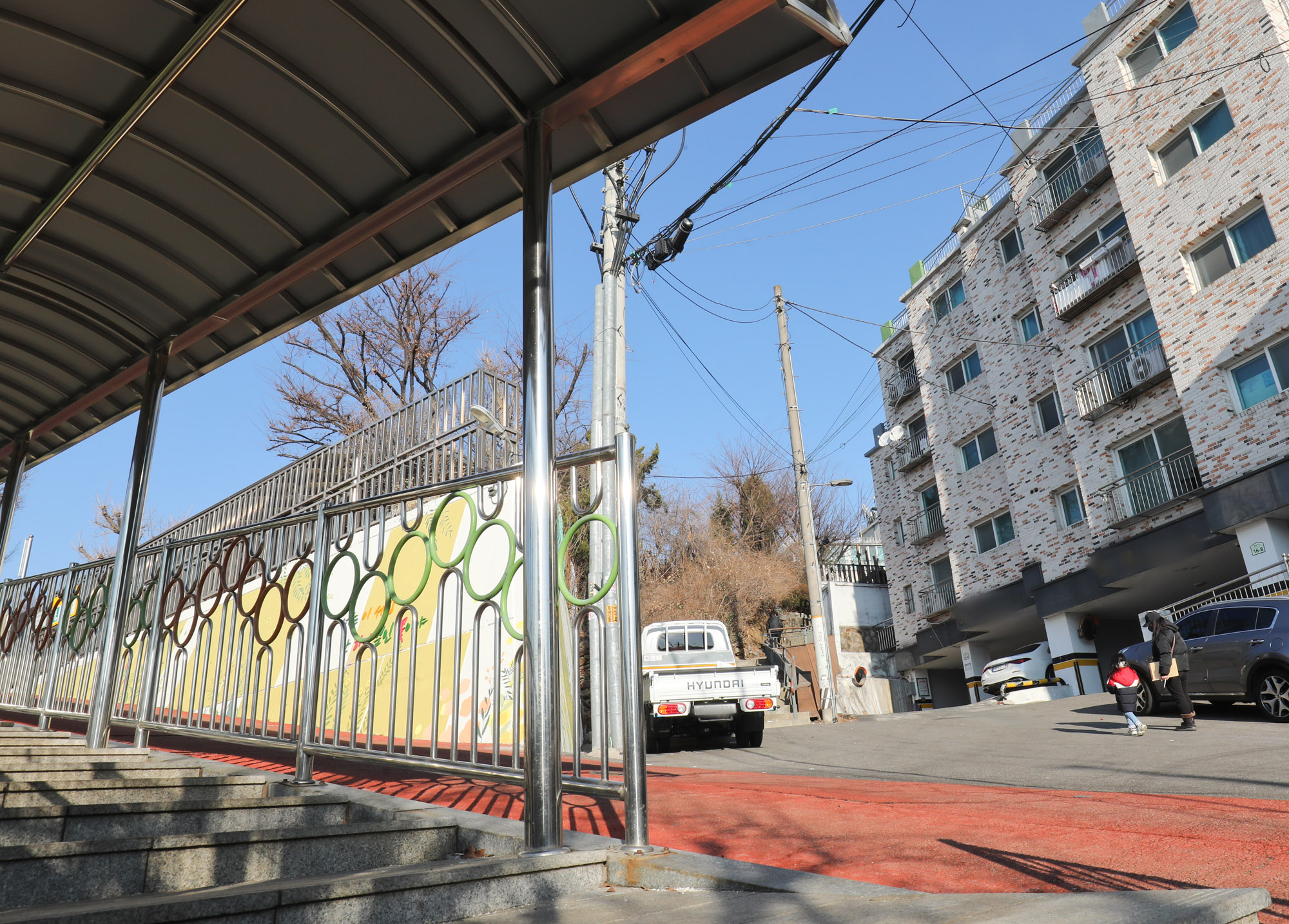 성범죄자;구로구성범죄자;성범죄자초등학교