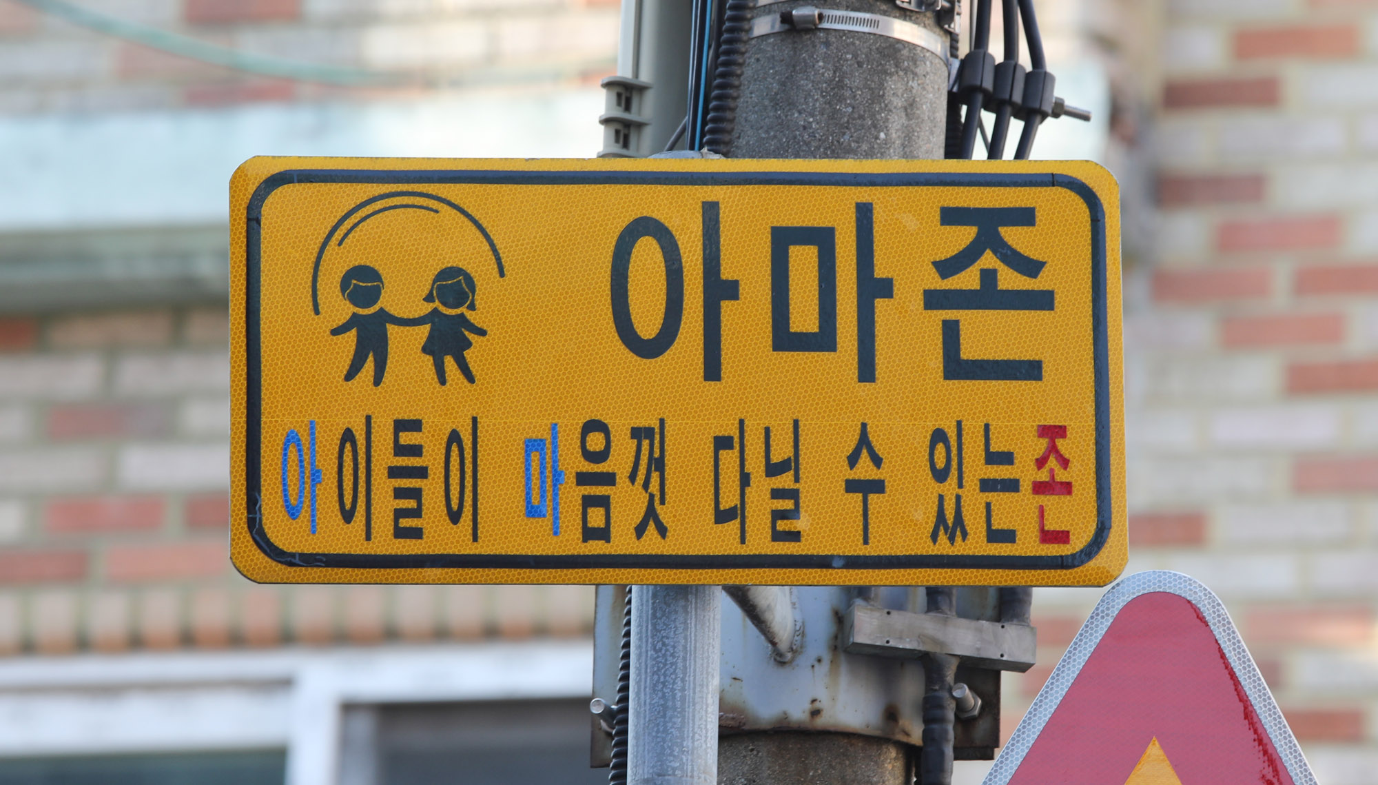 안전판;성범죄;성범죄자택;초등학교성범죄;아마존