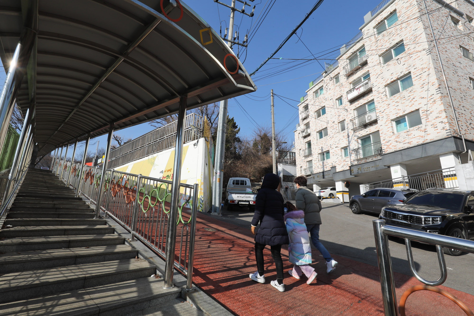 안전판;성범죄;성범죄자택;초등학교성범죄