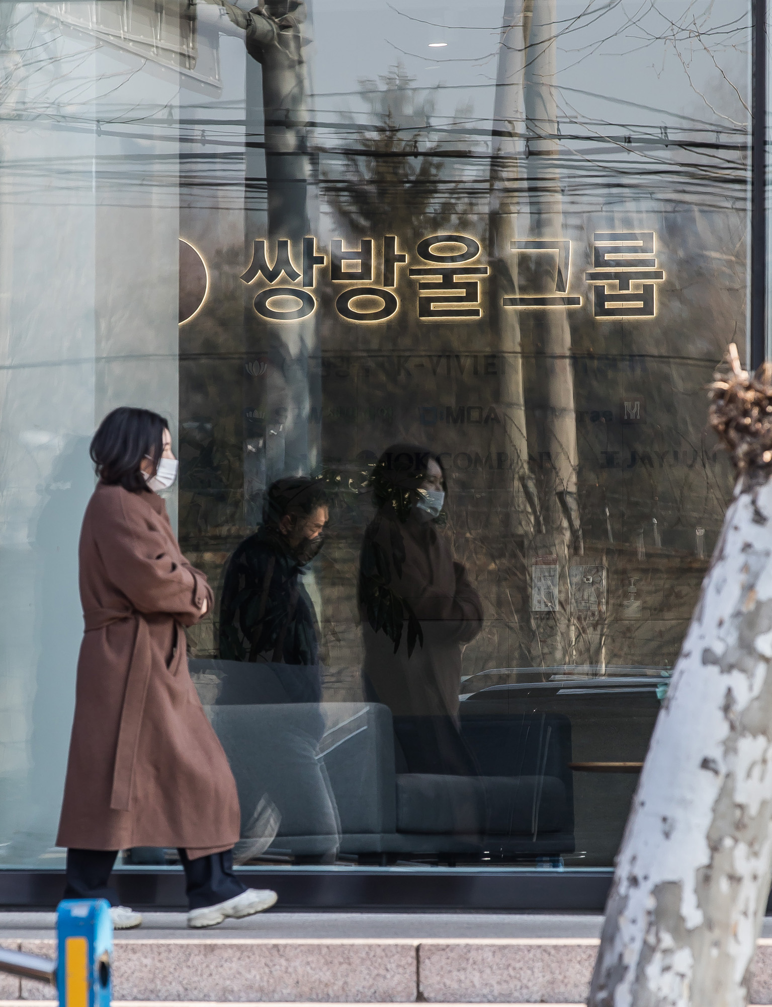 사회;김성태;김성태해외도피;쌍방울그룹;쌍방울;김성태검거