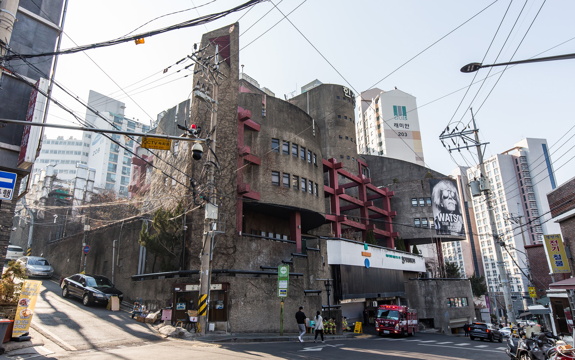 사회;사건사고;언론사로비;언론계;김만배;화천대유;대장동사건;김만배로비의혹;한겨레신문사