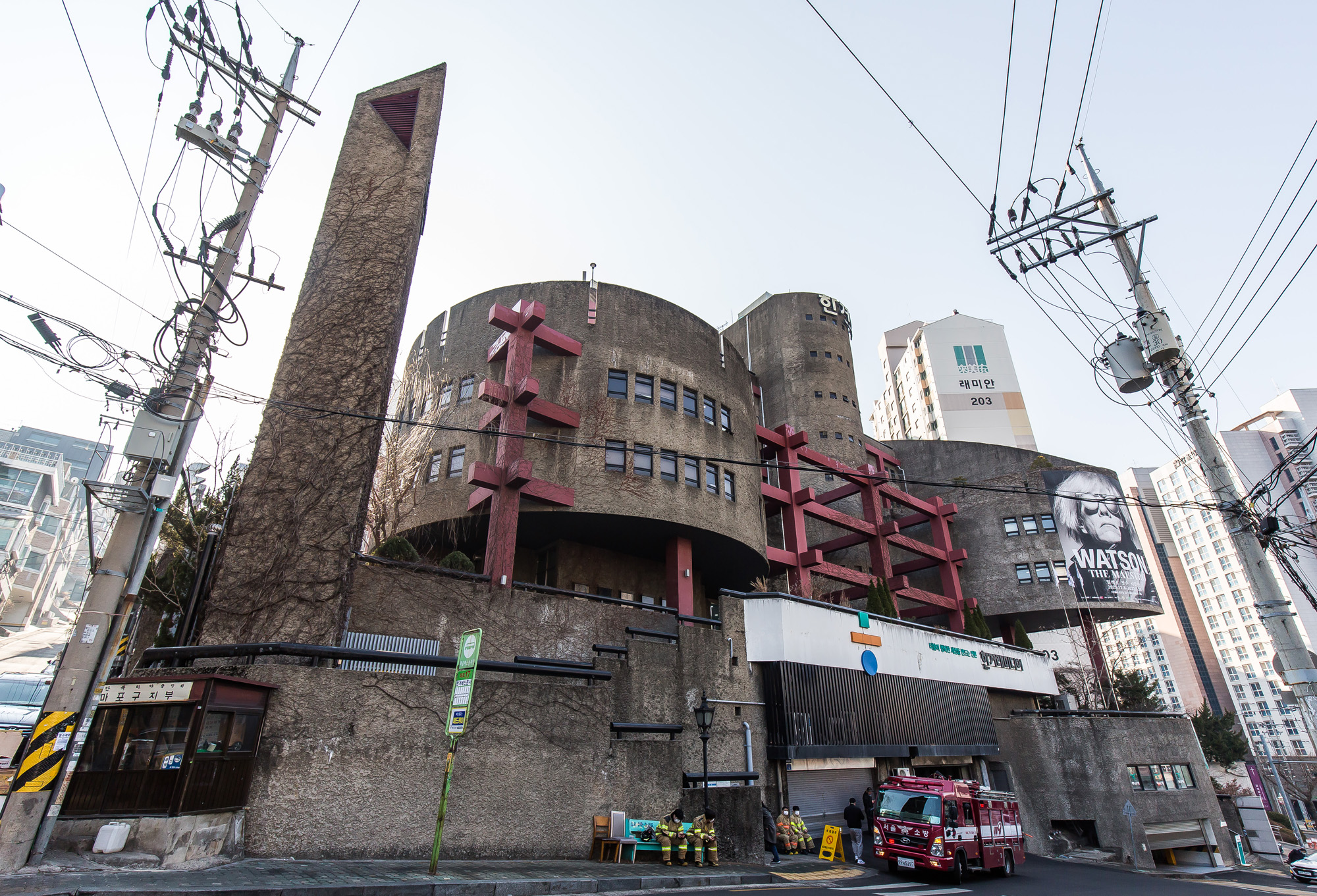 사회;사건사고;언론사로비;언론계;김만배;화천대유;대장동사건;김만배로비의혹;한겨레신문사