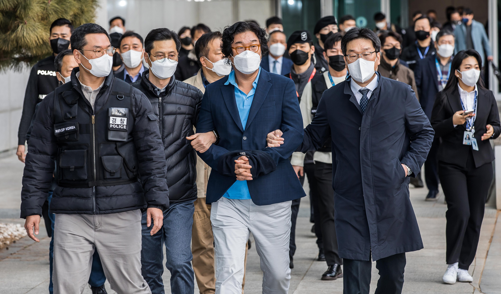 사회;이재명;이재명변호사비대납의혹;김성태;김성태전쌍방울그룹회장;쌍방울그룹