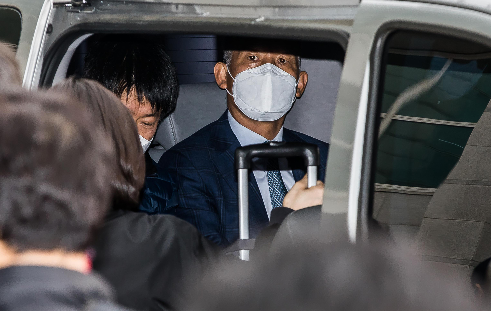 사회;이재명;이재명변호사비대납의혹;김성태;김성태전쌍방울그룹회장;쌍방울그룹