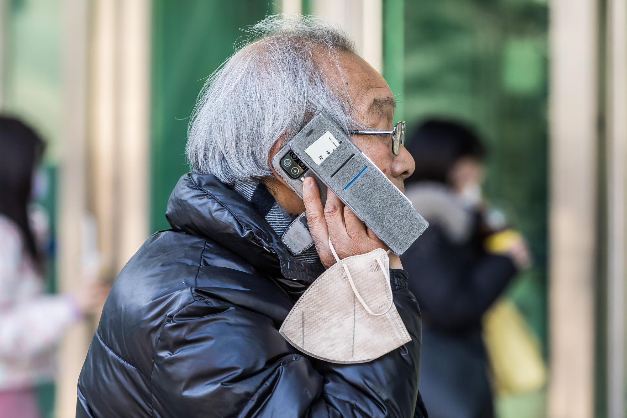 사회;건강;의학;전염병;코로나19;신종코로나바이러스감염증;코로나마스크;실내마스크해제;실내마스크착용의무해제
