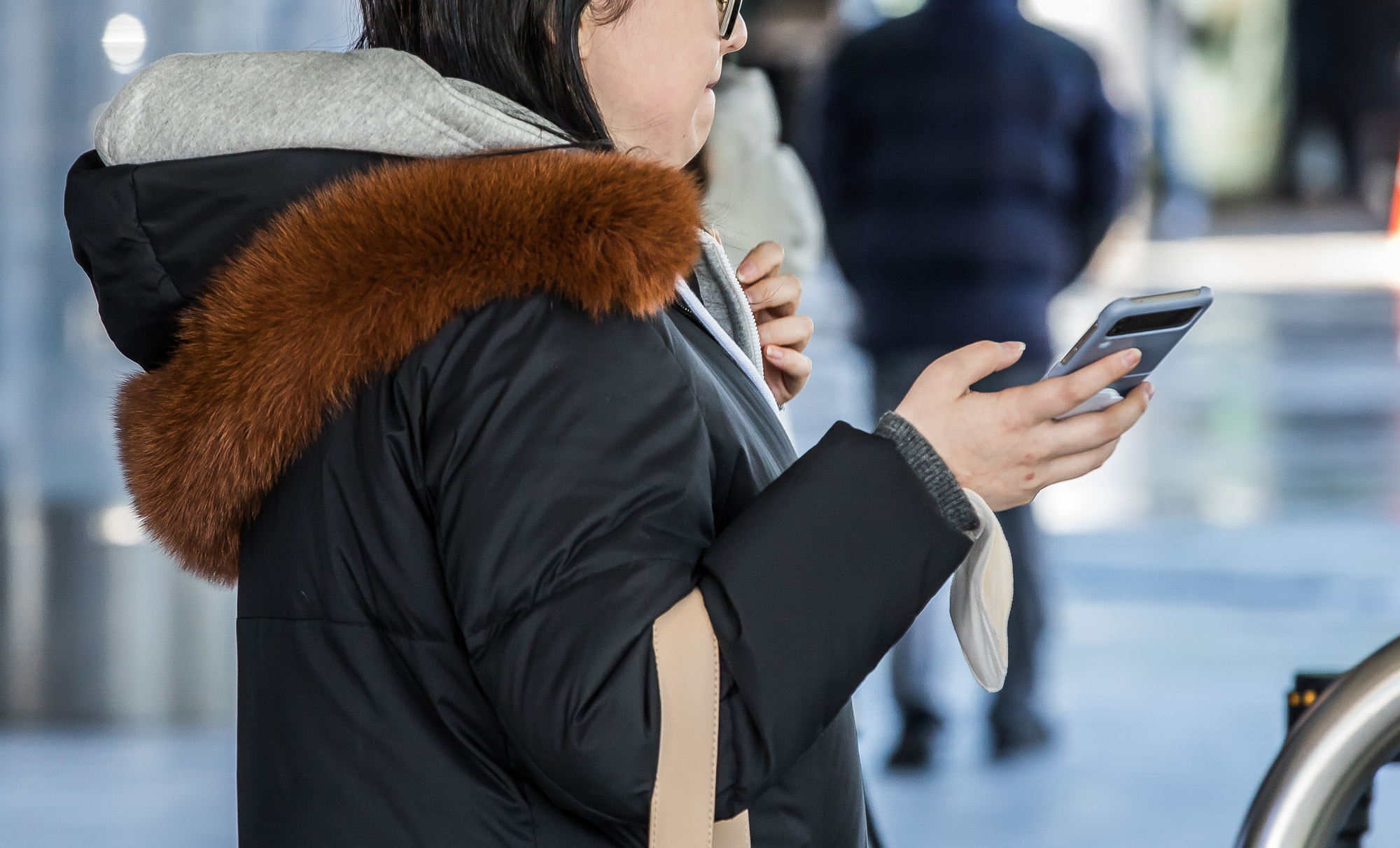 사회;건강;의학;전염병;코로나19;신종코로나바이러스감염증;코로나마스크;실내마스크해제;실내마스크착용의무해제