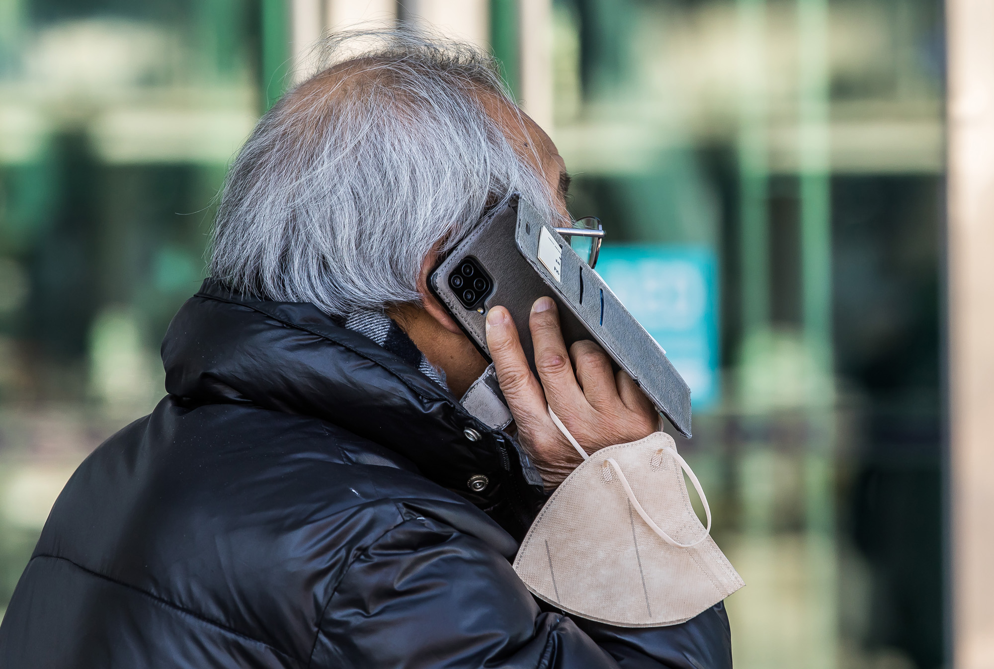 사회;건강;의학;전염병;코로나19;신종코로나바이러스감염증;코로나마스크;실내마스크해제;실내마스크착용의무해제