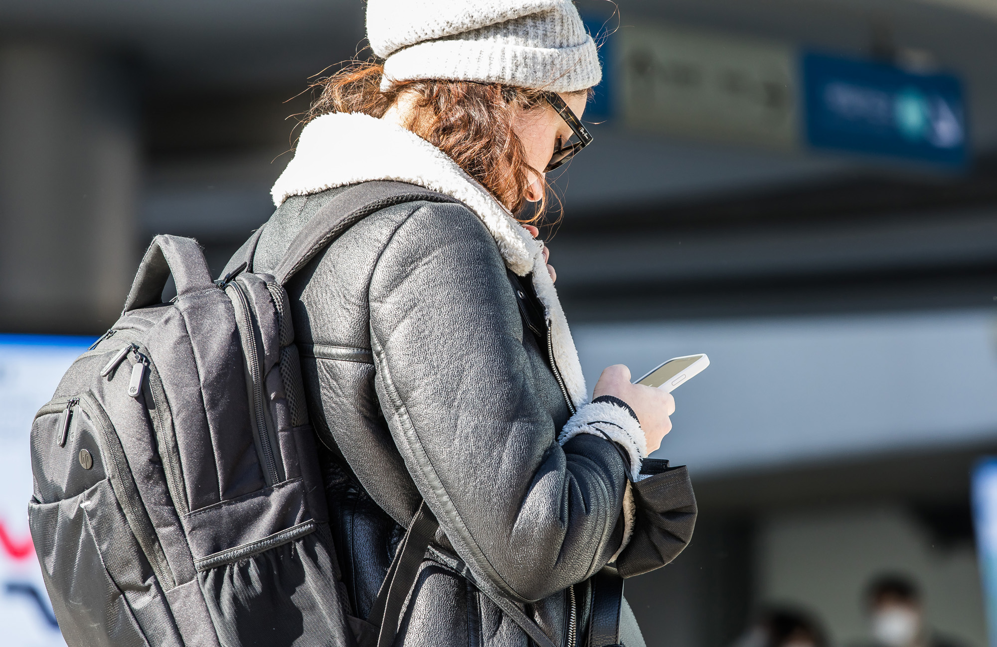 사회;건강;의학;전염병;코로나19;신종코로나바이러스감염증;코로나마스크;실내마스크해제;실내마스크착용의무해제