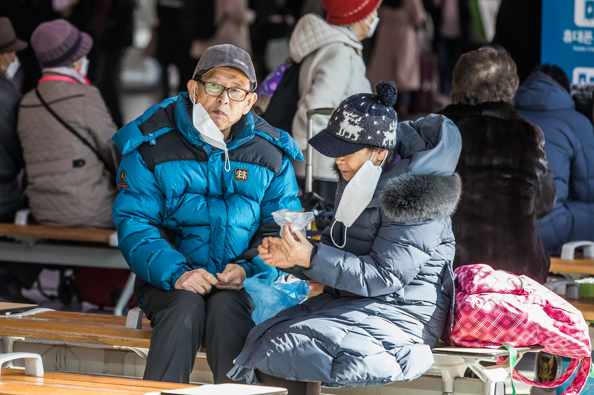 사회;세태;건강;의학;의료;코로나19;신종코로나바이러스감염증;실내마스크착용의무해제;실내마스크미착용