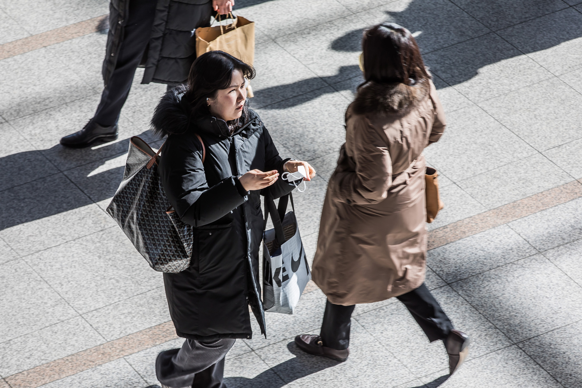 사회;세태;건강;의학;의료;코로나19;신종코로나바이러스감염증;실내마스크착용의무해제;실내마스크미착용