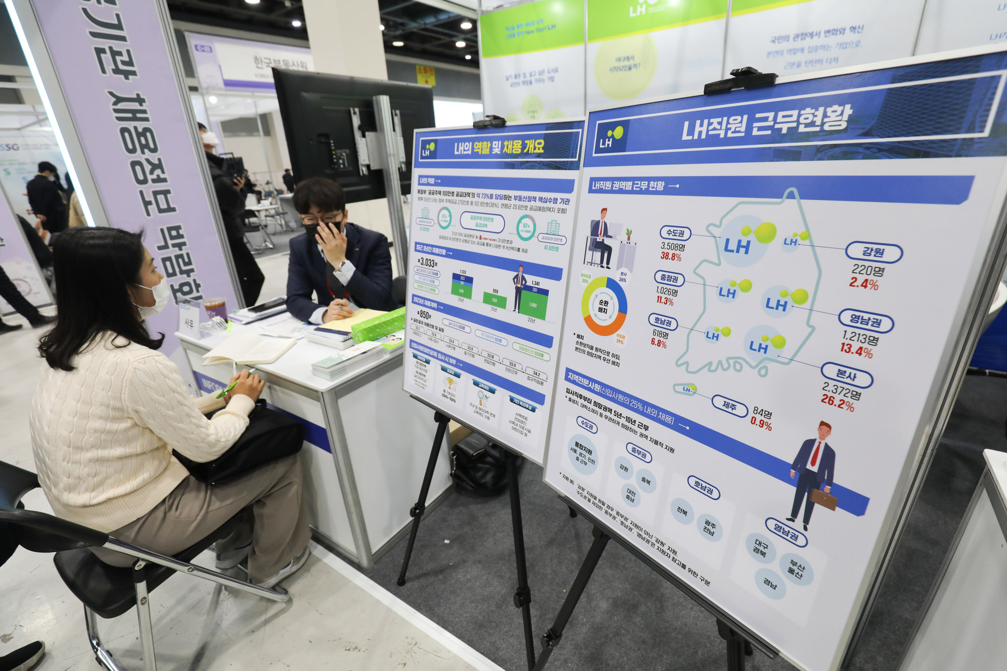 취업;공공기관채용;청년취업;취업준비생;취준생;일자리