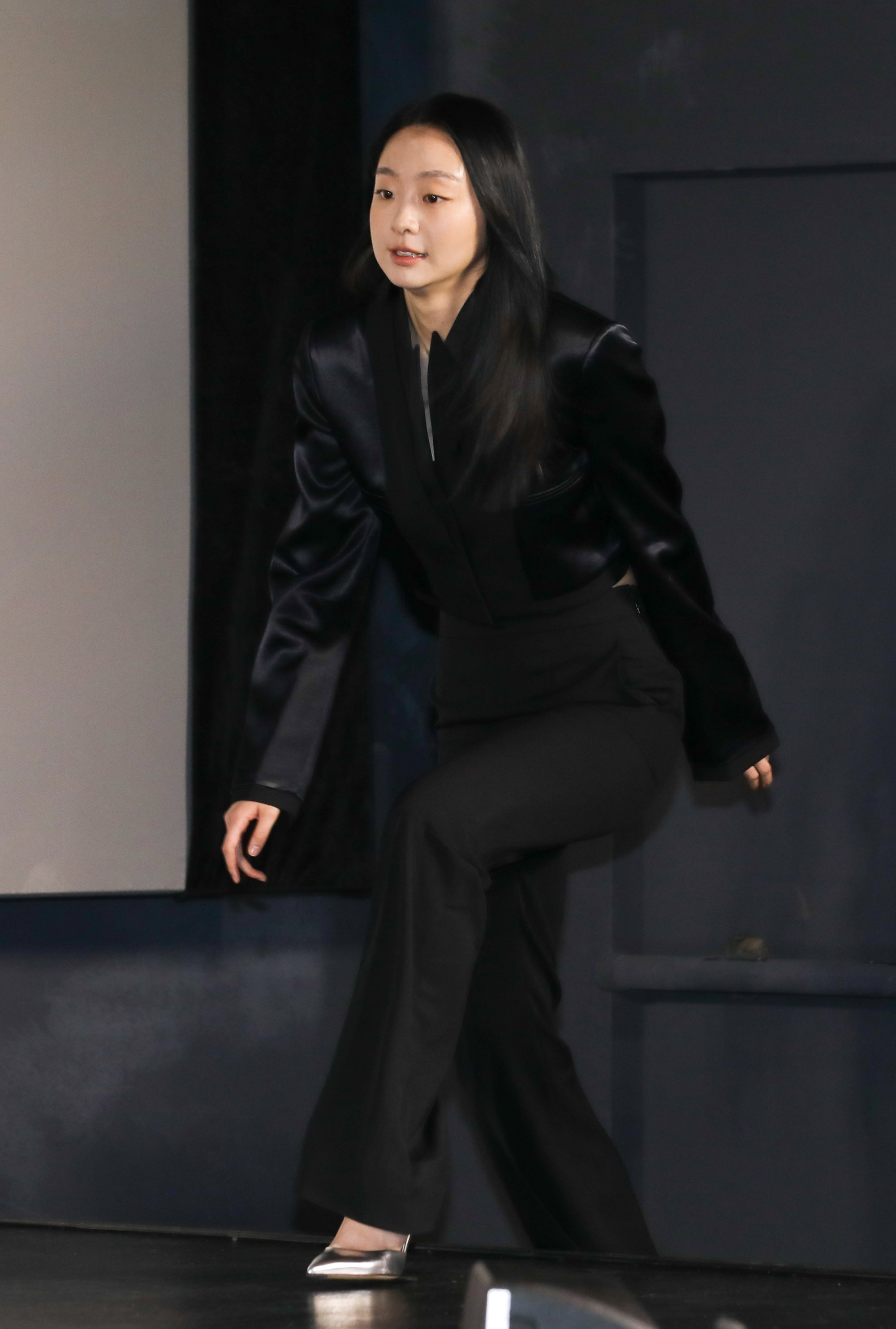 영화;소울메이트;영화제작발표회;언론시사회