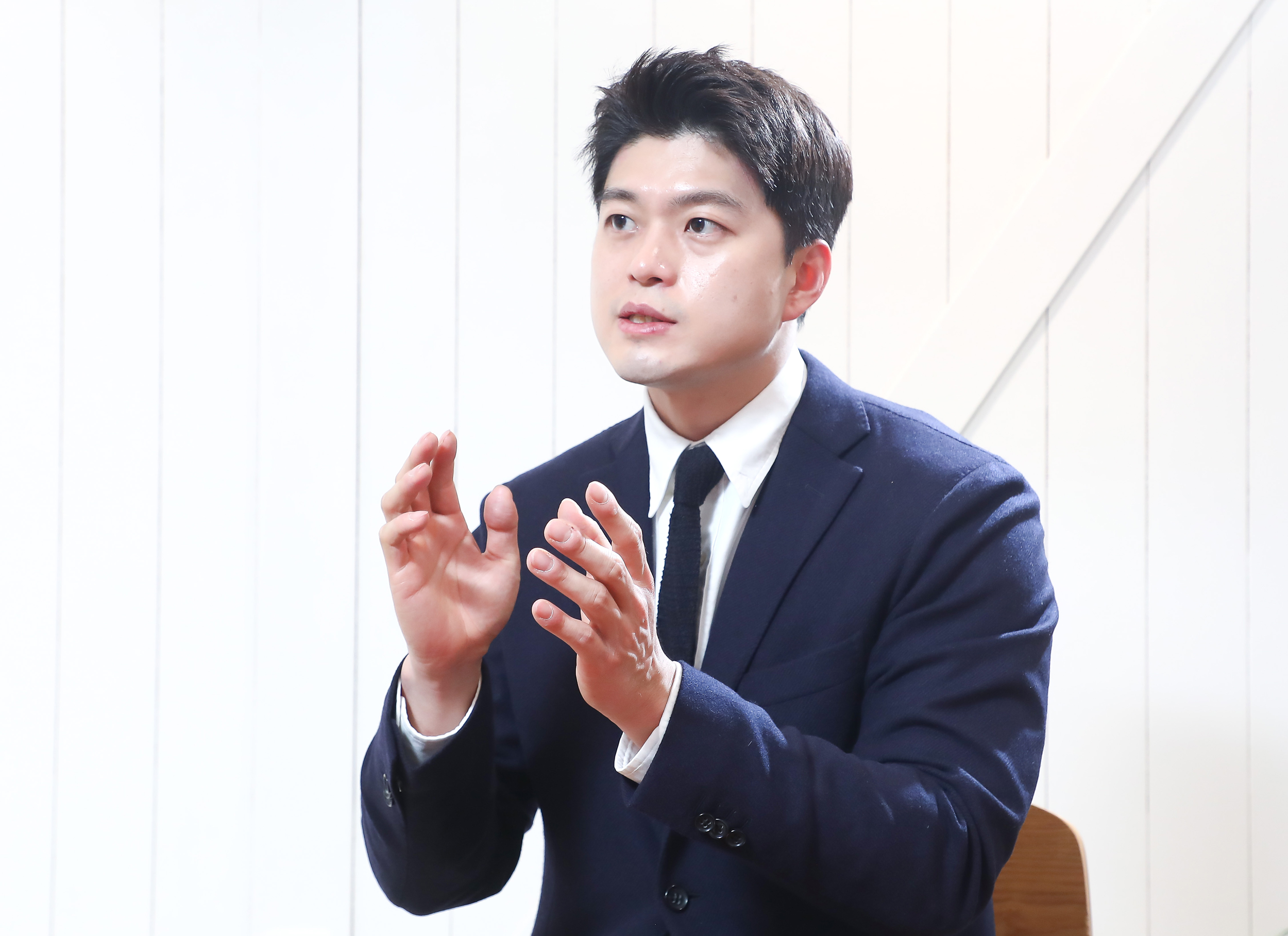 김용태 국민의힘