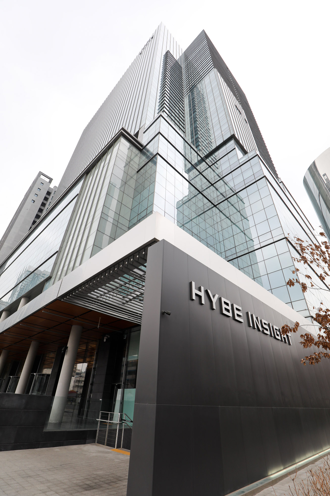 하이브;sm;하이브이수만;하이브주식