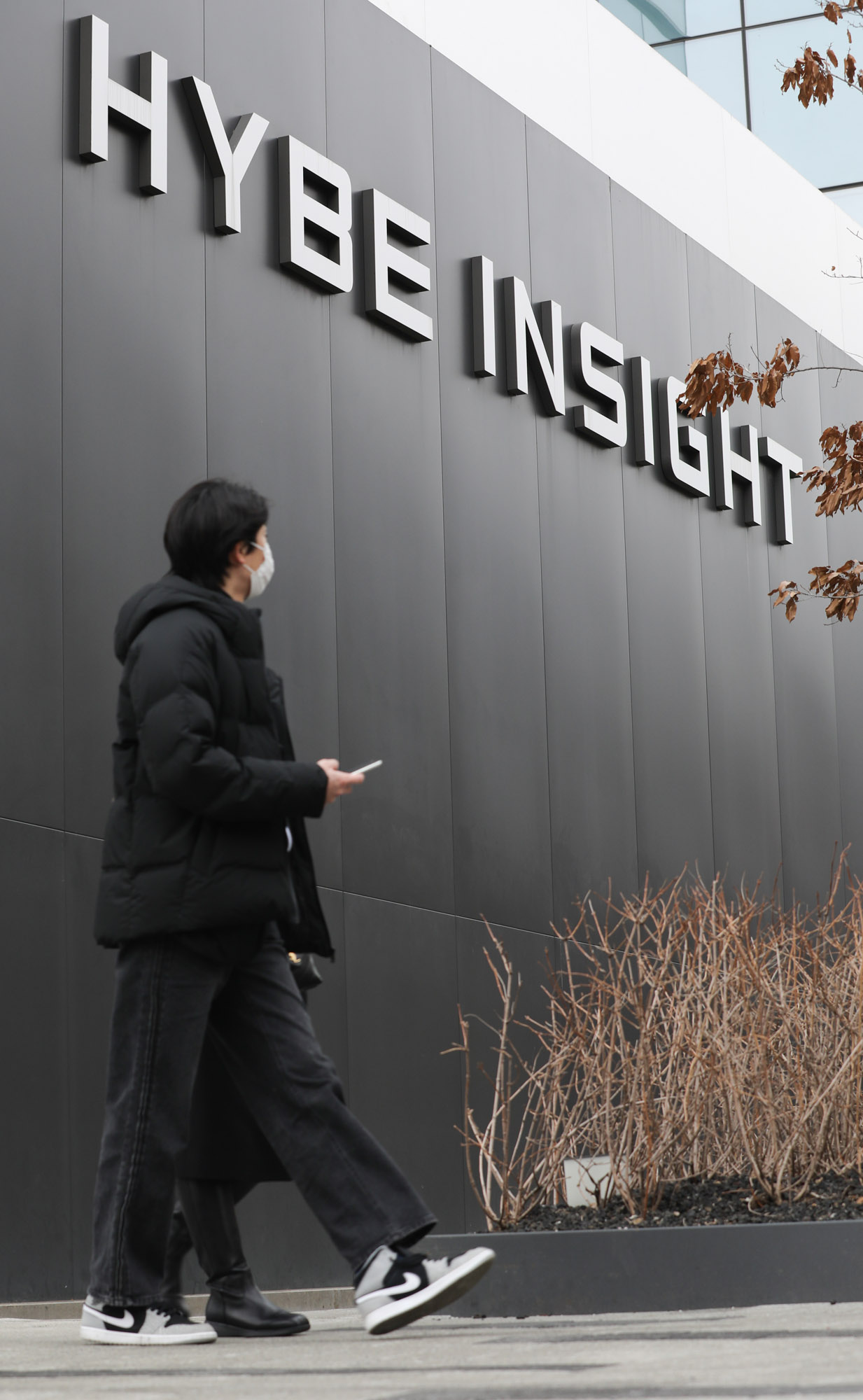 하이브;sm;하이브이수만;하이브주식