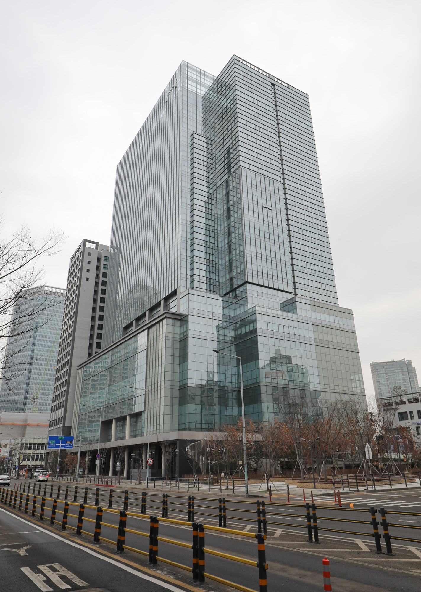 하이브;sm;하이브이수만;하이브주식