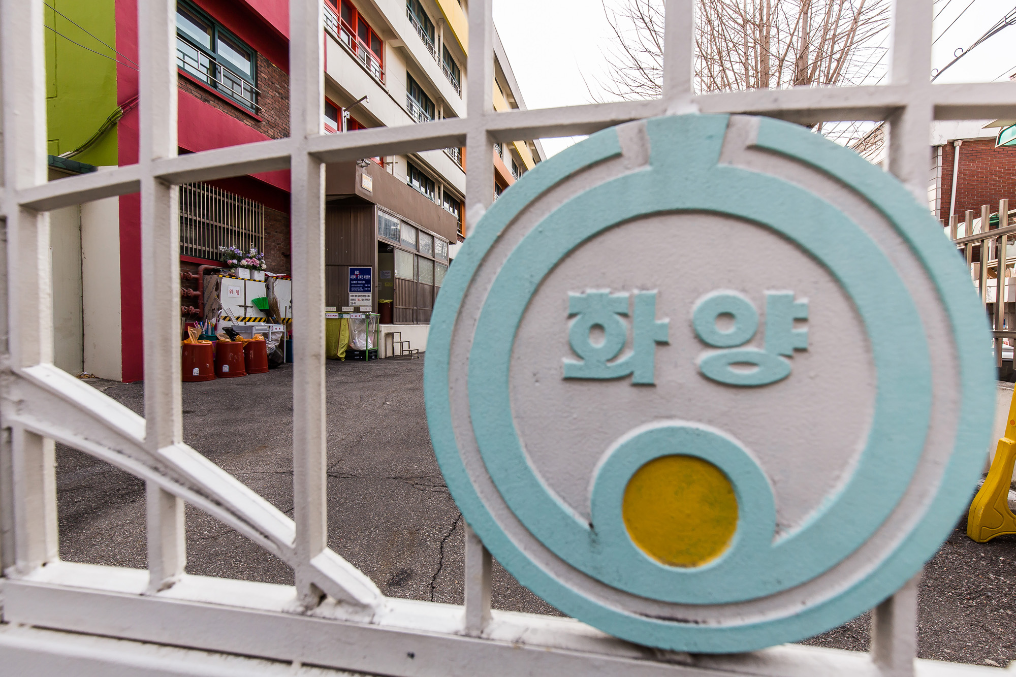 사회;세태;인구감소;인구절벽;학령인구감소;초등학교폐교;화양초등학교폐교;신입생0명;학령인구절벽