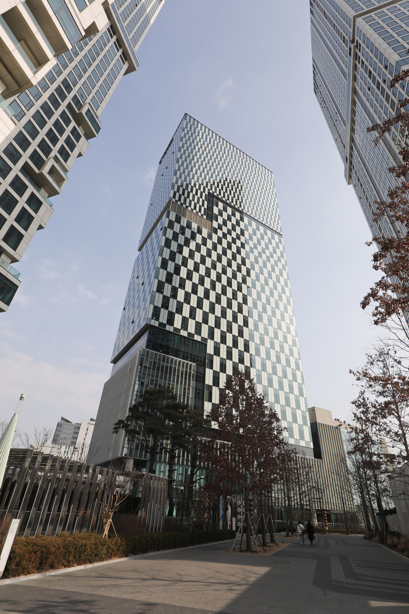 애스엠;SM;SM엔터테인먼트;에스엠본사;SM본사