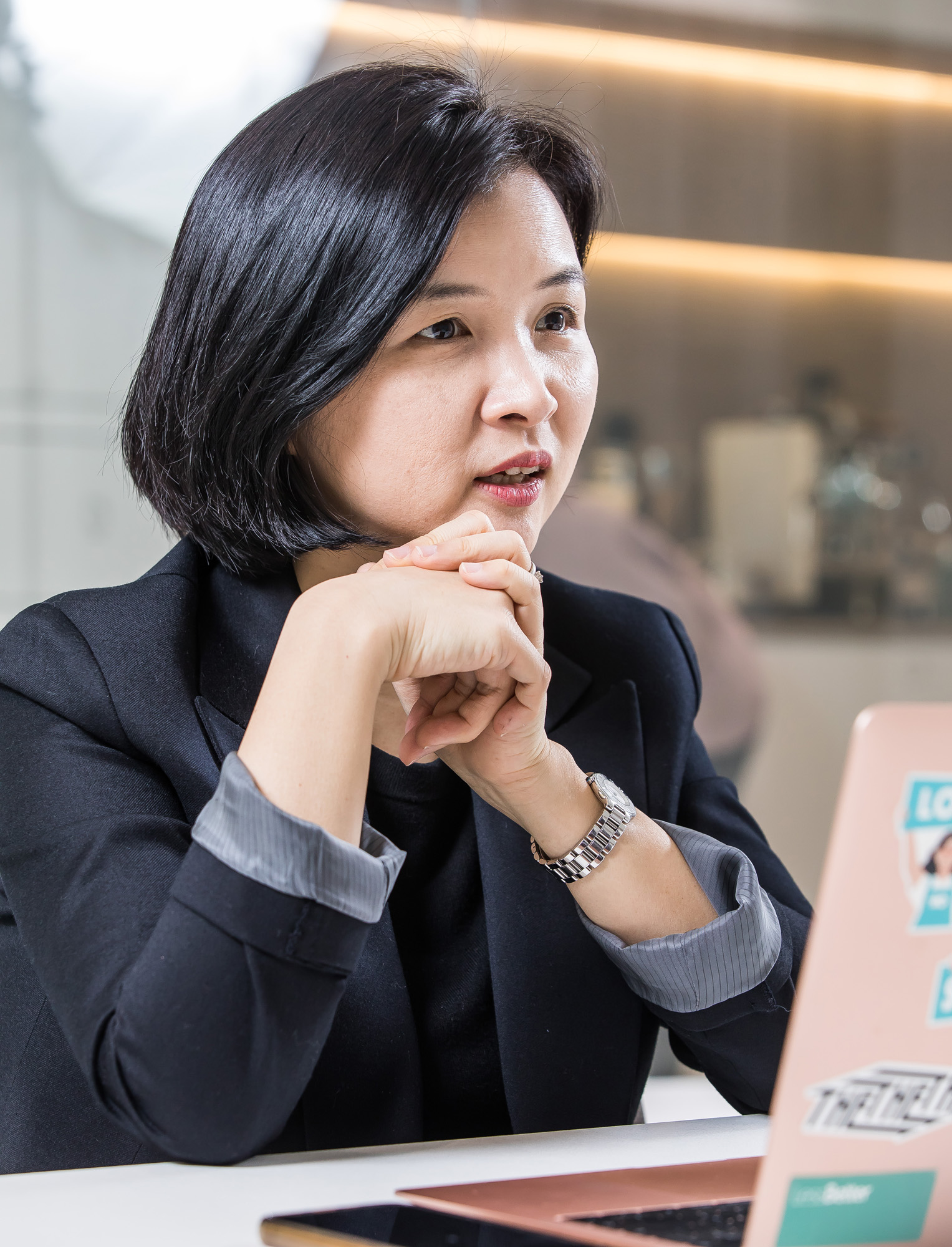 경제;기업;스타트업;청소연구소;생활연구소;연현주;청소대행플랫폼스타트업;청소매니저;가사도우미