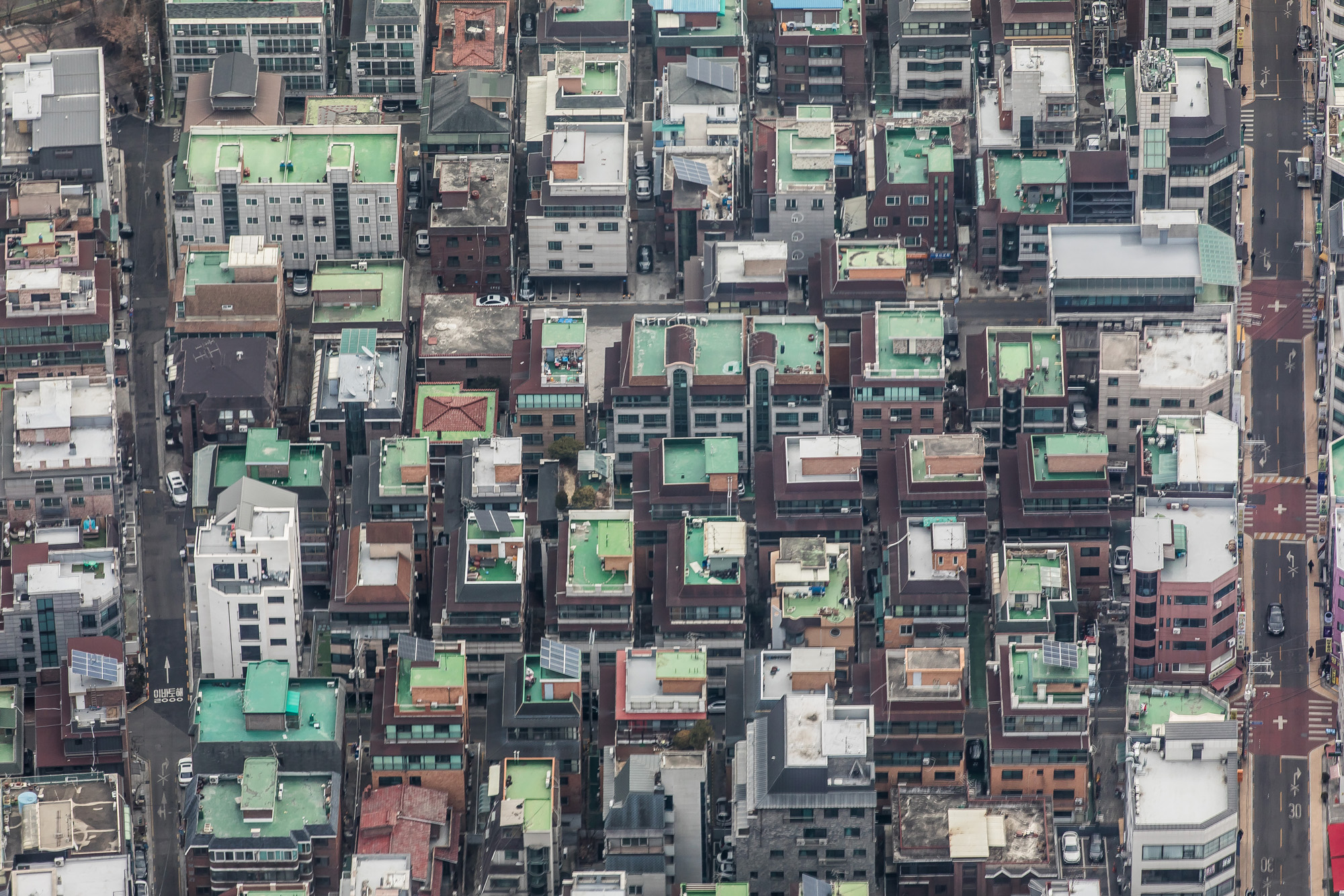 경제;부동산;빌라;송파구다세대주택;서울소형빌라;월세선호현상;전세사기우려;송파구다세대연립빌라