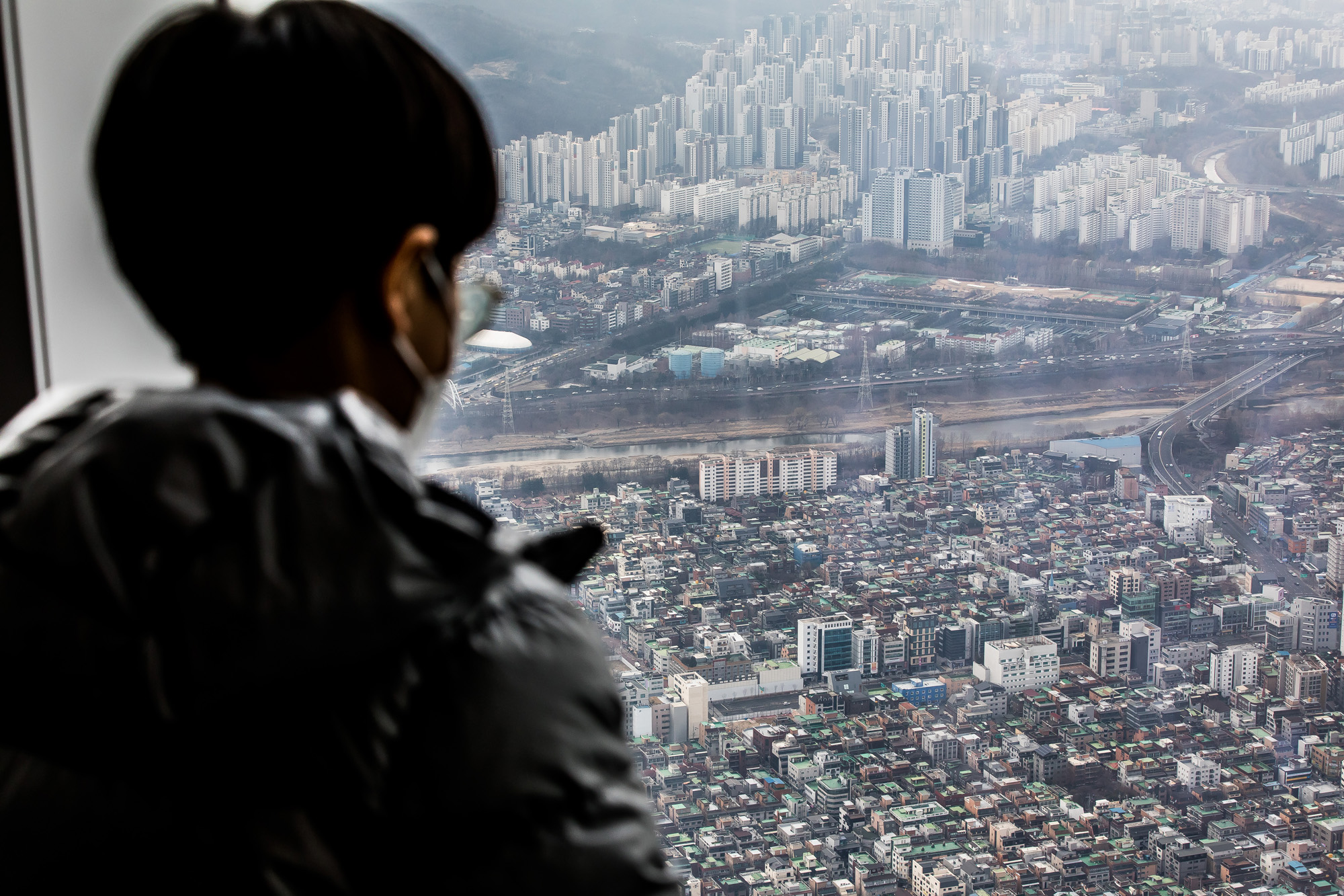 경제;부동산;빌라;송파구다세대주택;서울소형빌라;월세선호현상;전세사기우려;송파구다세대연립빌라