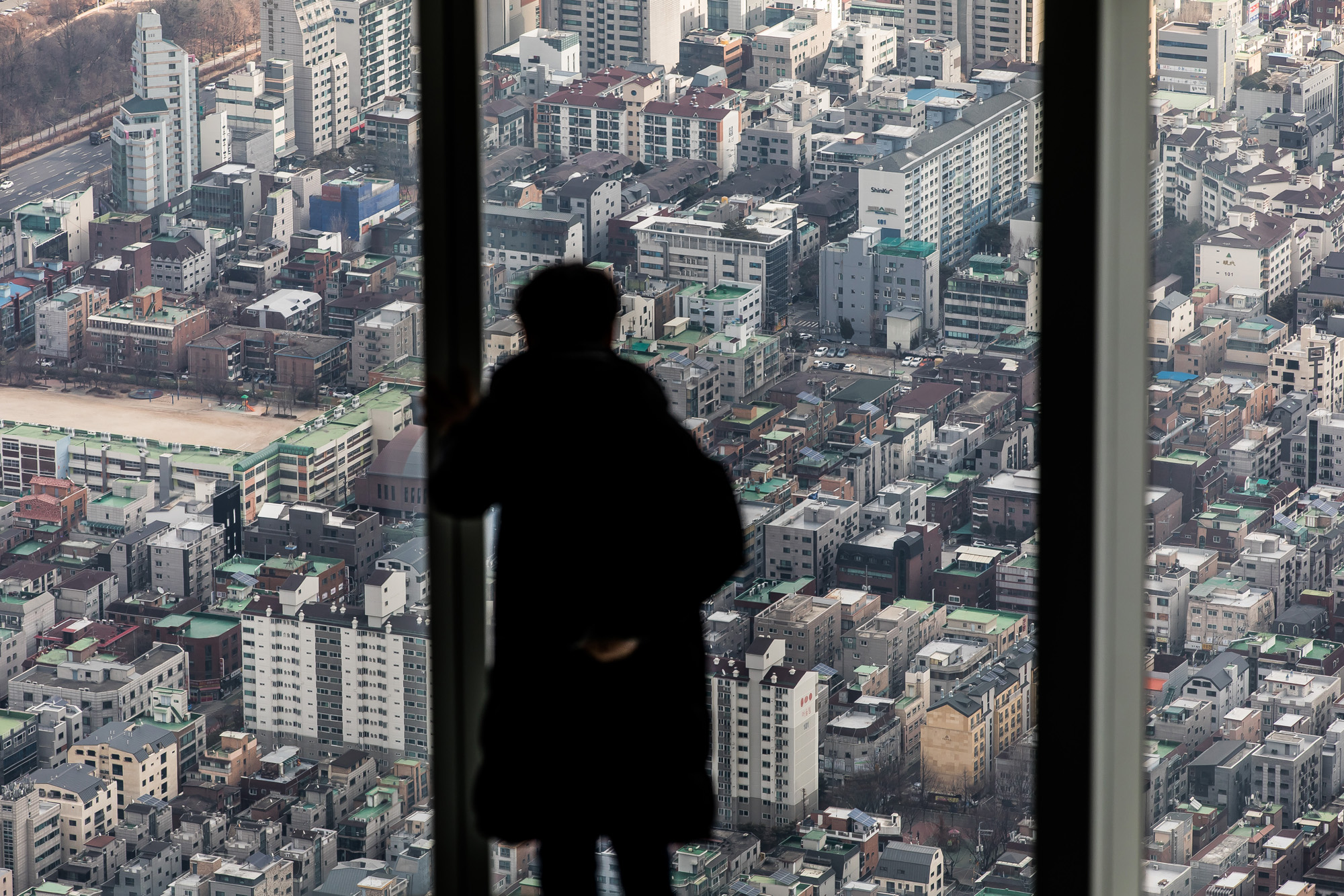 경제;부동산;빌라;송파구다세대주택;서울소형빌라;월세선호현상;전세사기우려;송파구다세대연립빌라