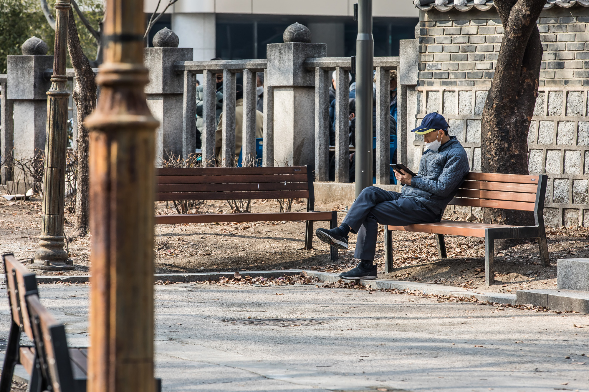 사회;세태;노인무임승차;지하철노인무임승차논쟁;실버택배;파고다공원;탑골공원;우대용교통카드;우대권교통카드;어르신택배