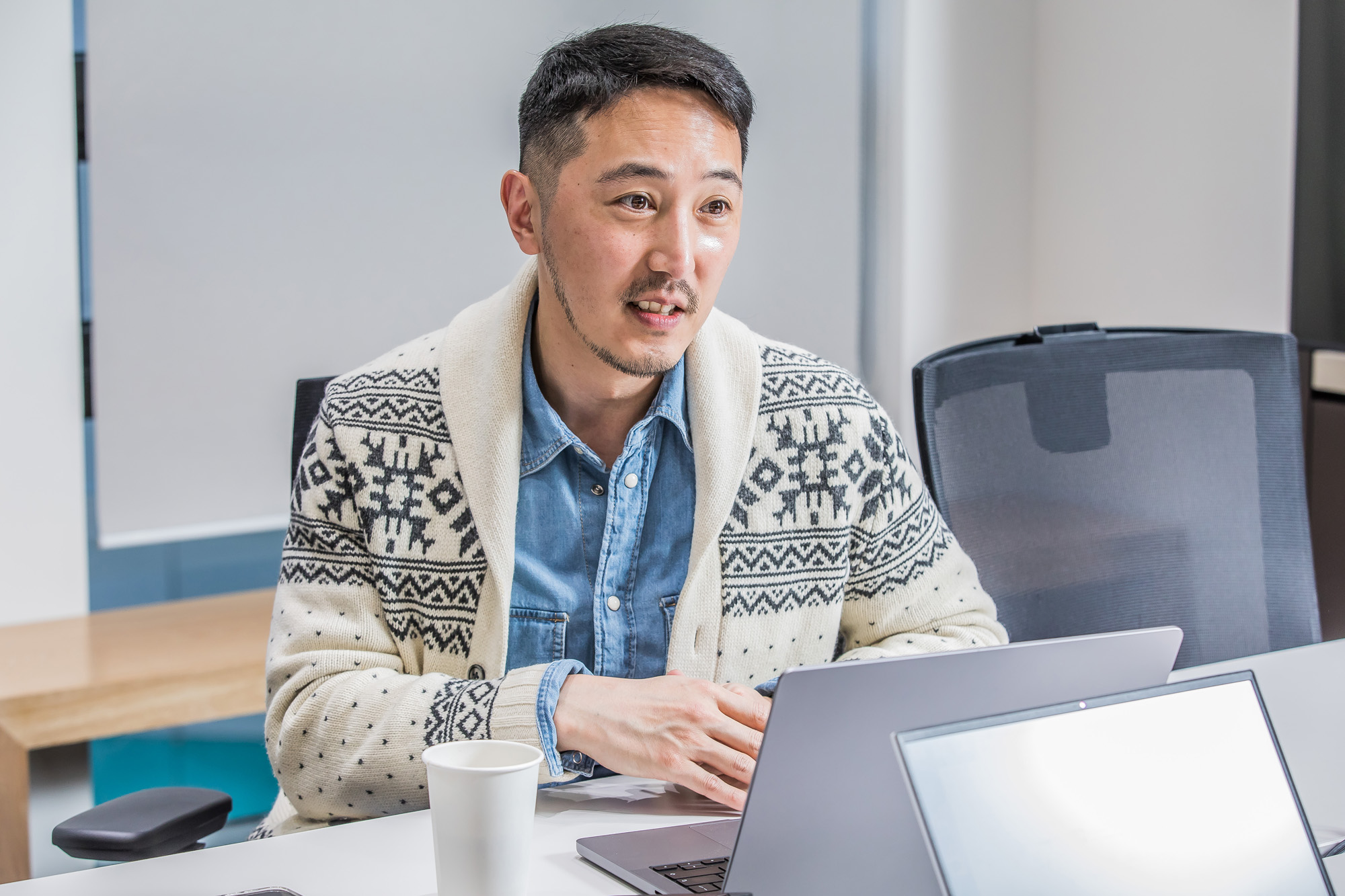 경제;블록체인;가상화폐;암호화폐;클레이튼;Klaytn;카카오블록체인;존조;JohnCho;크러스트;레이어1블록체인;KLAY