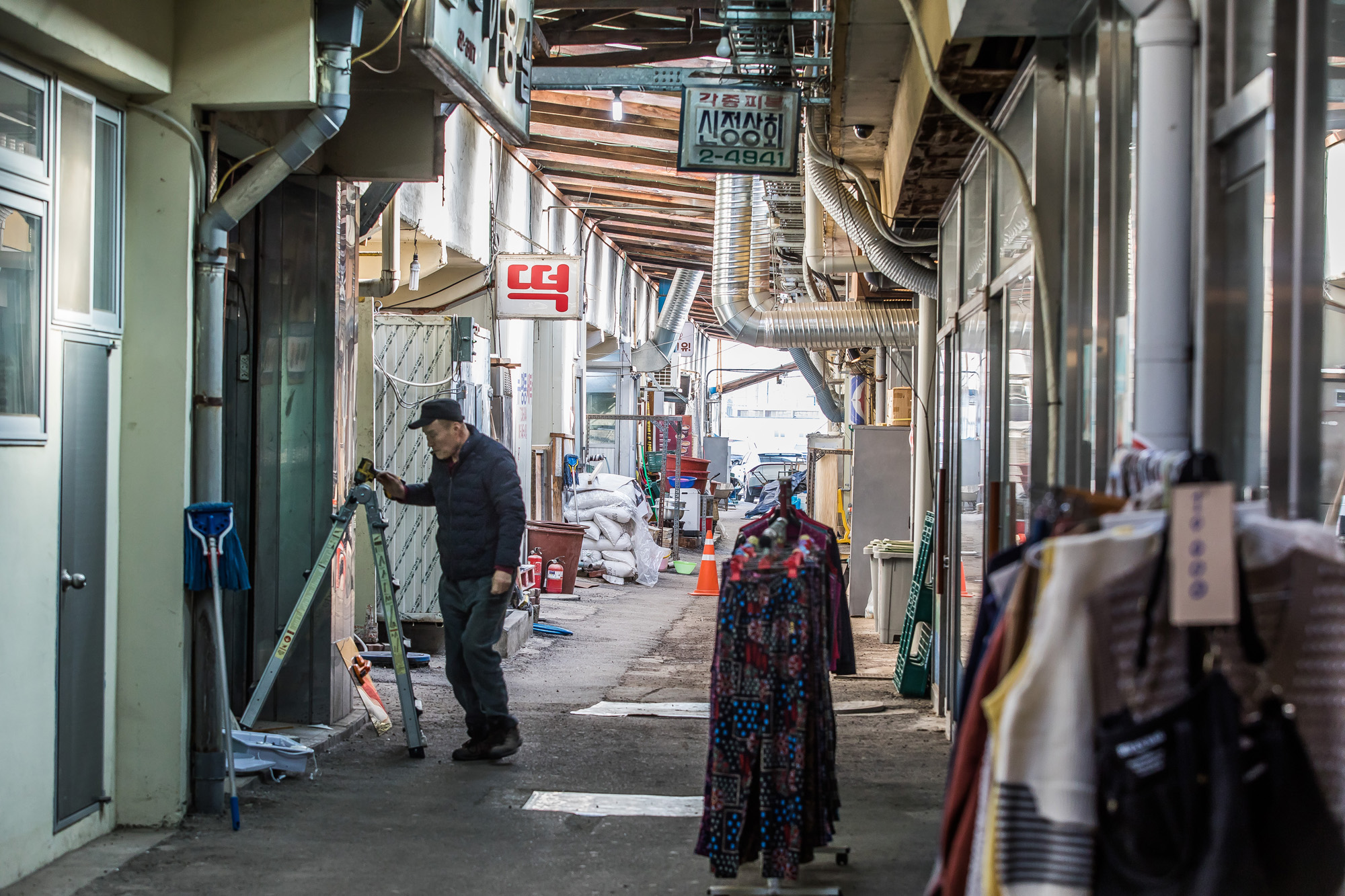 사회;세태;백종원;ㄷ더본코리아;백종원대표;백종원시장이되다;충남예산시장;예산상설시장;지역경제활성화;백종원효과