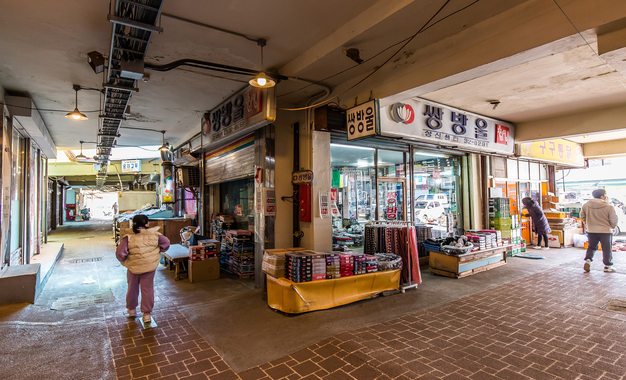 사회;세태;백종원;ㄷ더본코리아;백종원대표;백종원시장이되다;충남예산시장;예산상설시장;지역경제활성화;백종원효과