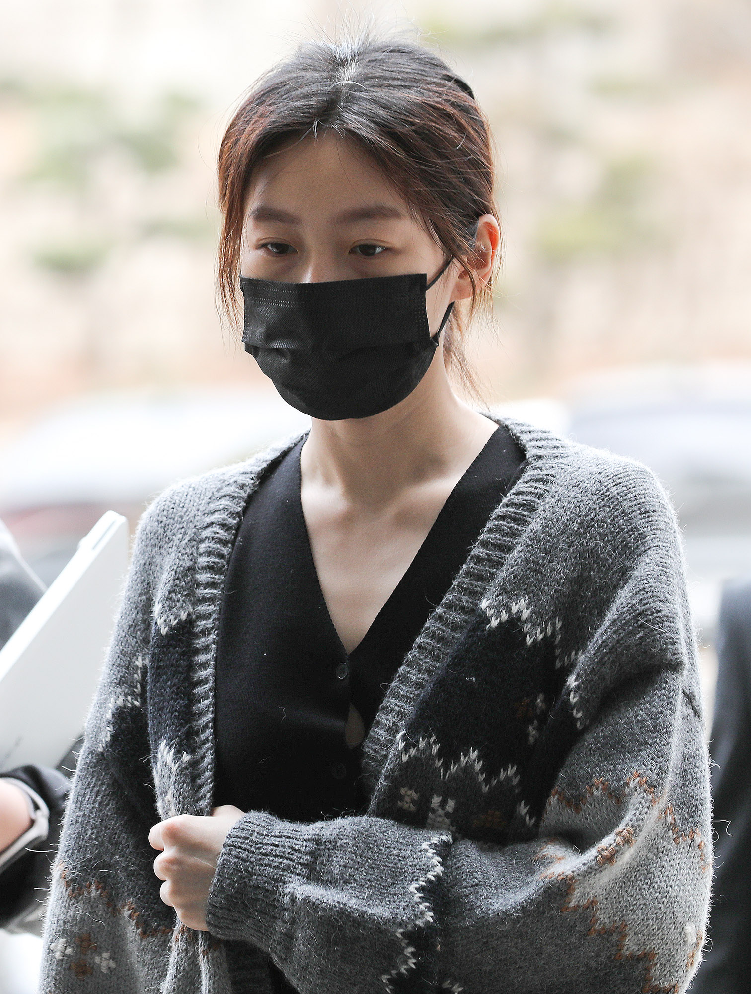 배우김새론;김새론재판;김새론음주운전;김새론법원