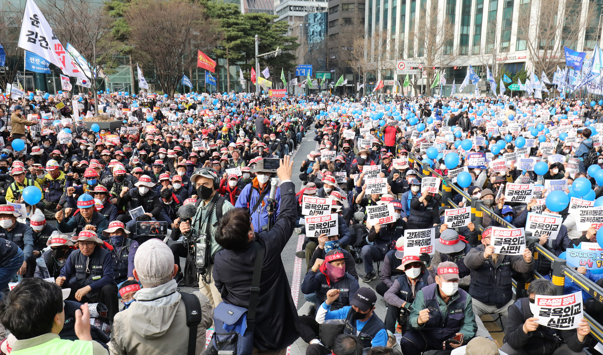 한일강제노동;한일강제노동;한일협약;강제동원굴욕해법;윤석열일본