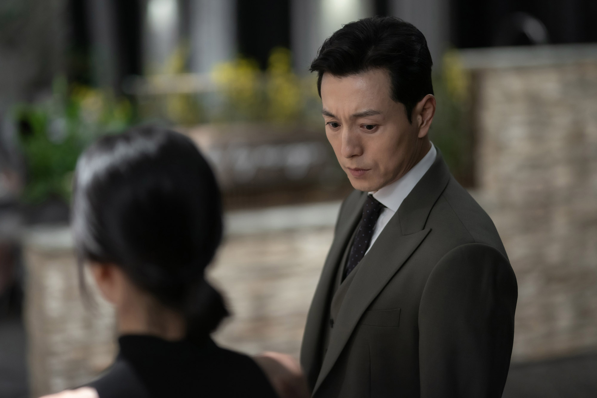 넷플릭스;더 글로리;더글로리;학원폭력;학교폭력;학폭;드라마