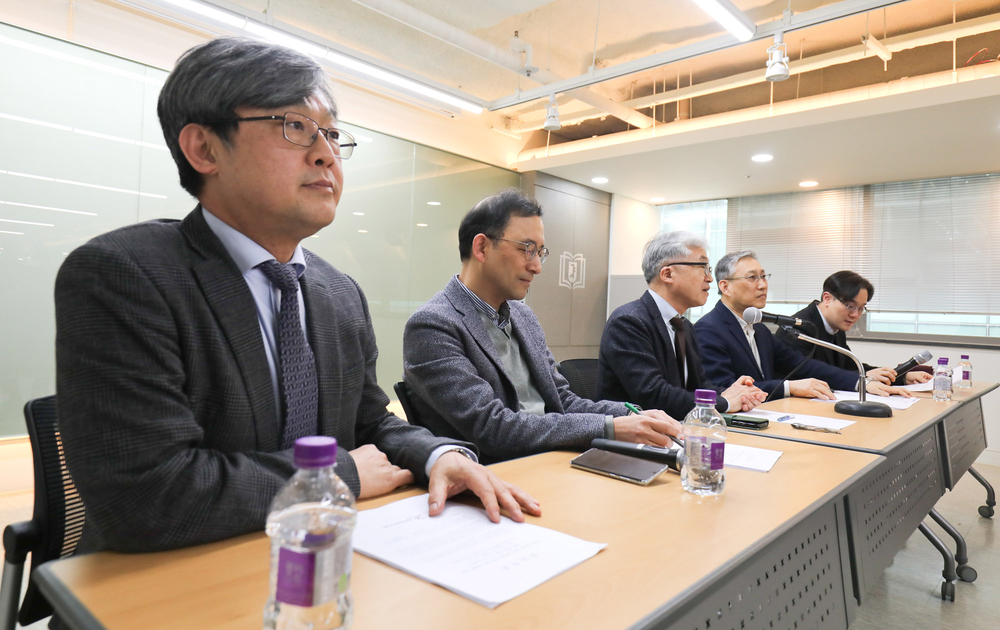 일본강제동원;일제강제동원;한일;민주화교수협의회;서울대교수;윤석열정부강제노동