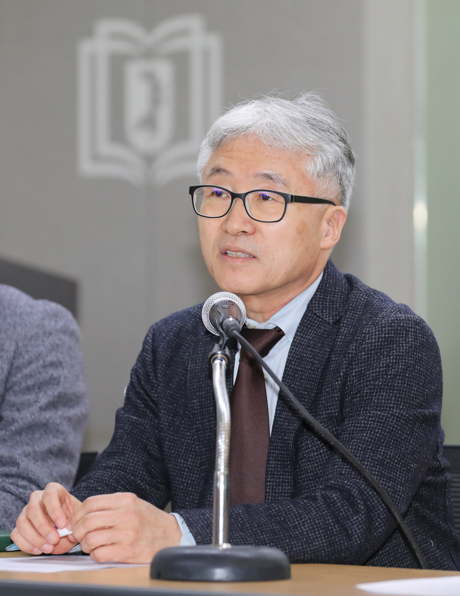 일본강제동원;일제강제동원;한일;민주화교수협의회;서울대교수;윤석열정부강제노동