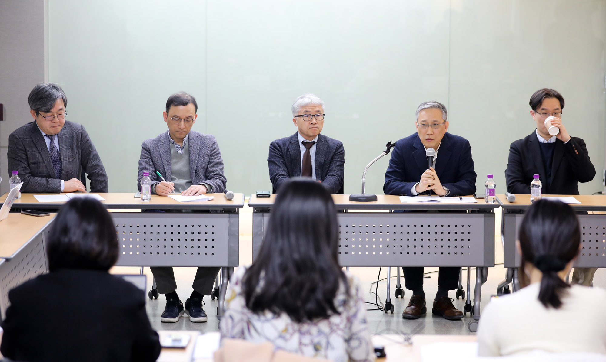 일본강제동원;일제강제동원;한일;민주화교수협의회;서울대교수;윤석열정부강제노동