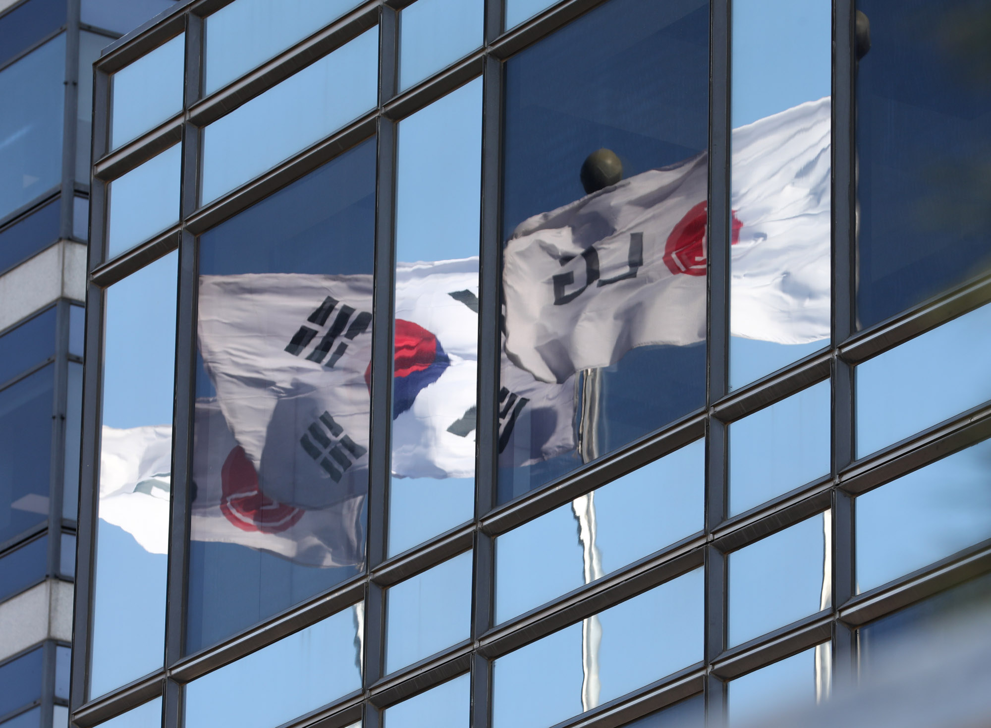 LG;LG본사;LG트윈타워;LG건물;여의도LG