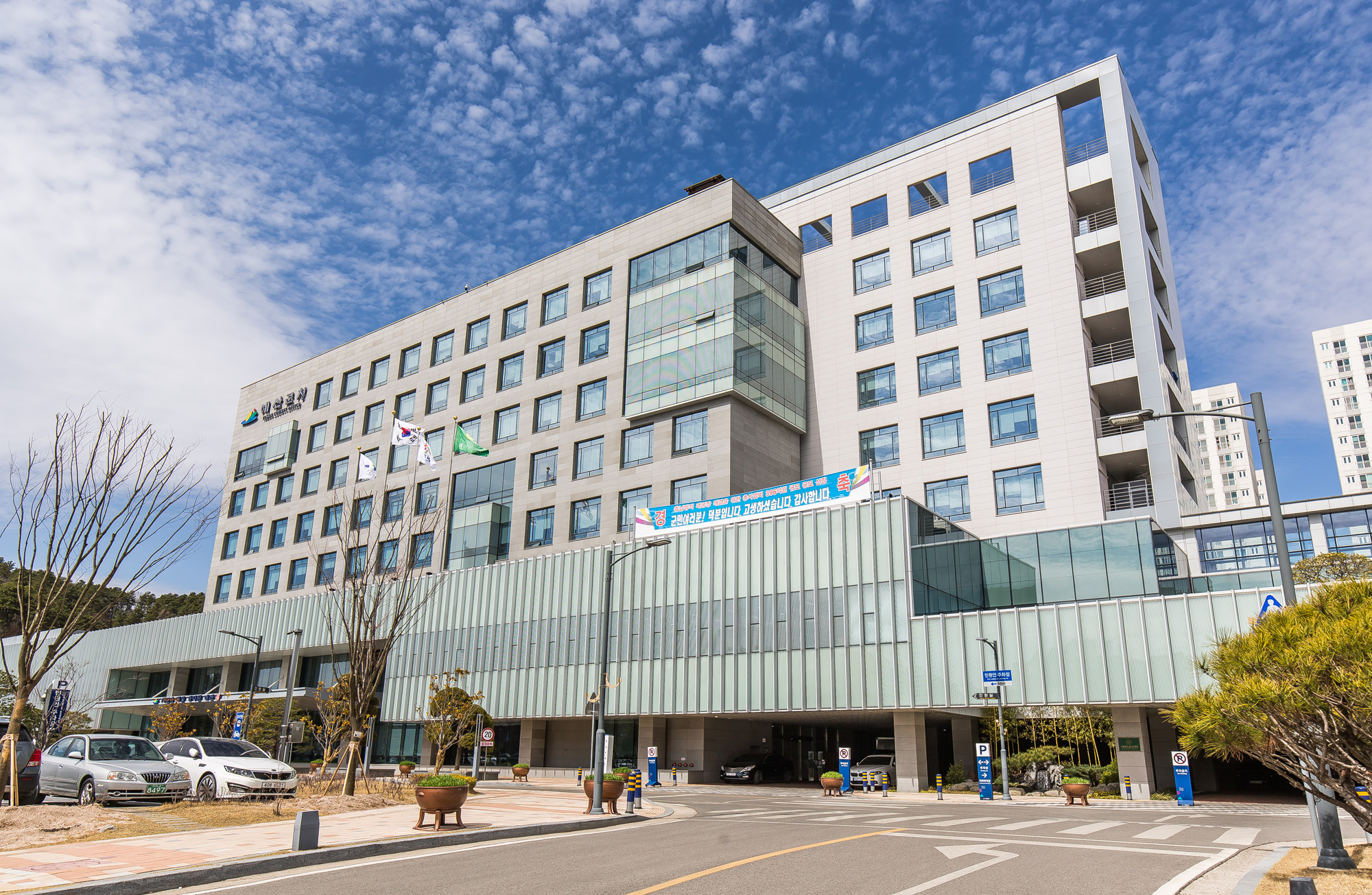 사회;세태;백종원;더본코리아;백종원대표;백종원시장이되다;충남예산시장;예산상설시장;지역경제활성화;백종원효과;예산군청;충남예산군