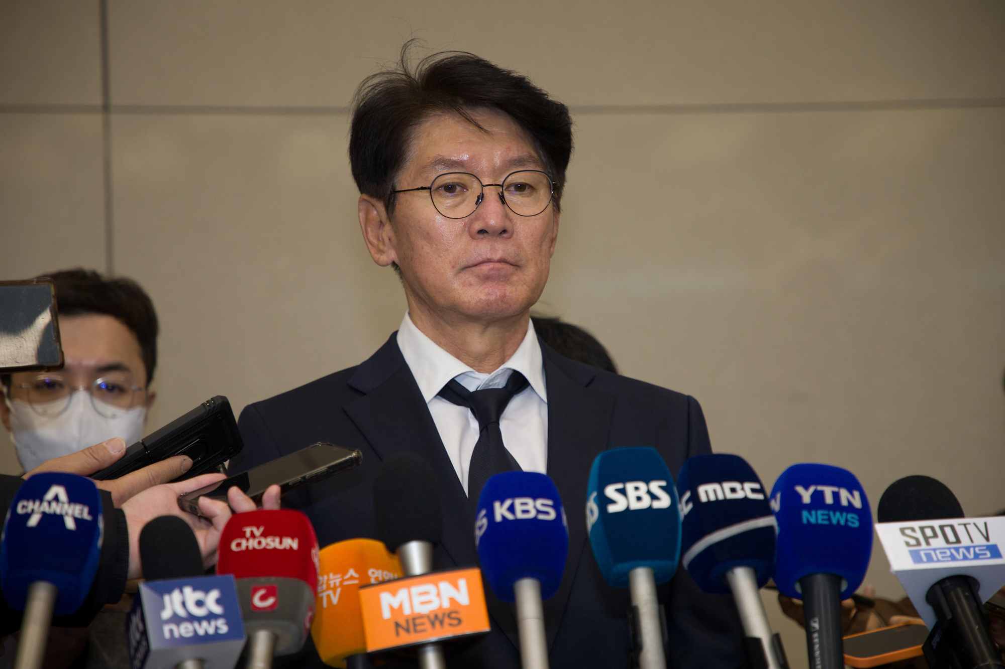 스포츠;야구;국가대표;WBC;인천공항;귀국