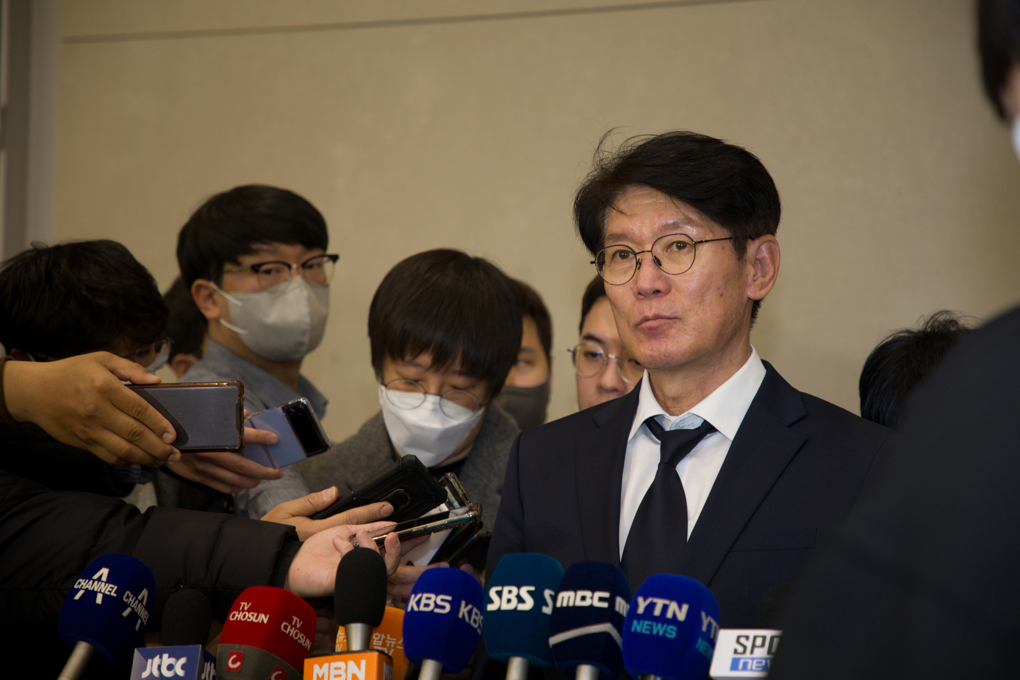 스포츠;야구;국가대표;WBC;인천공항;귀국