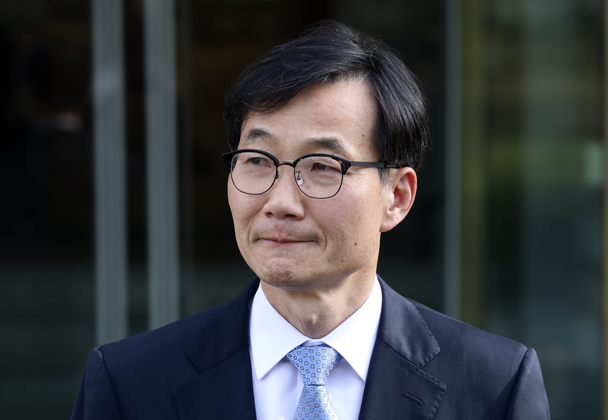 법조;법률;헌법;헌법재판소;검수완박;검찰수사권완전박탈;검수완박헌재선고