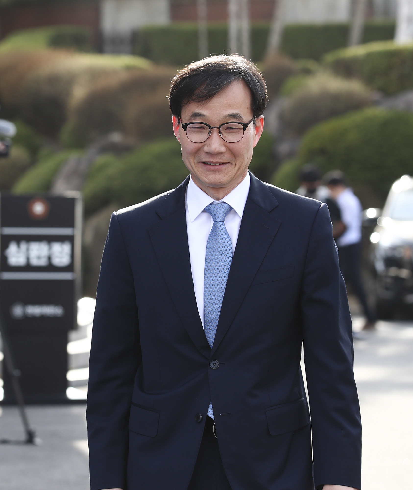 법조;법률;헌법;헌법재판소;검수완박;검찰수사권완전박탈;검수완박헌재선고