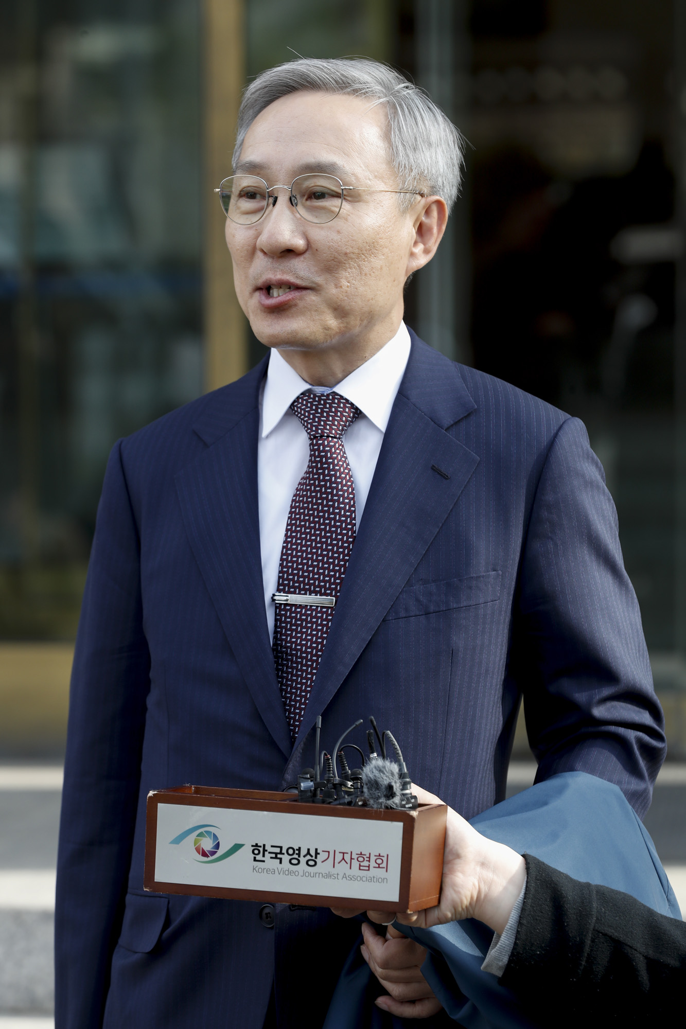법조;법률;헌법;헌법재판소;검수완박;검찰수사권완전박탈;검수완박헌재선고