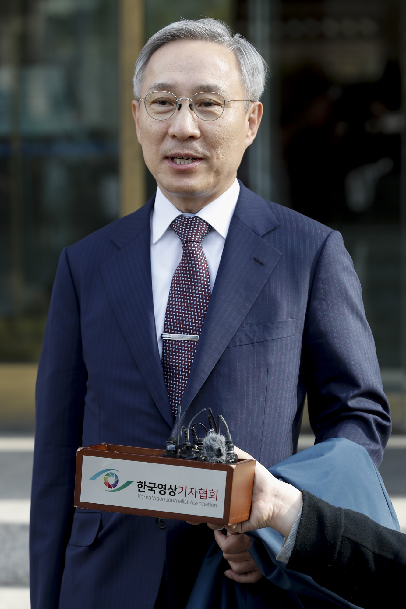 법조;법률;헌법;헌법재판소;검수완박;검찰수사권완전박탈;검수완박헌재선고