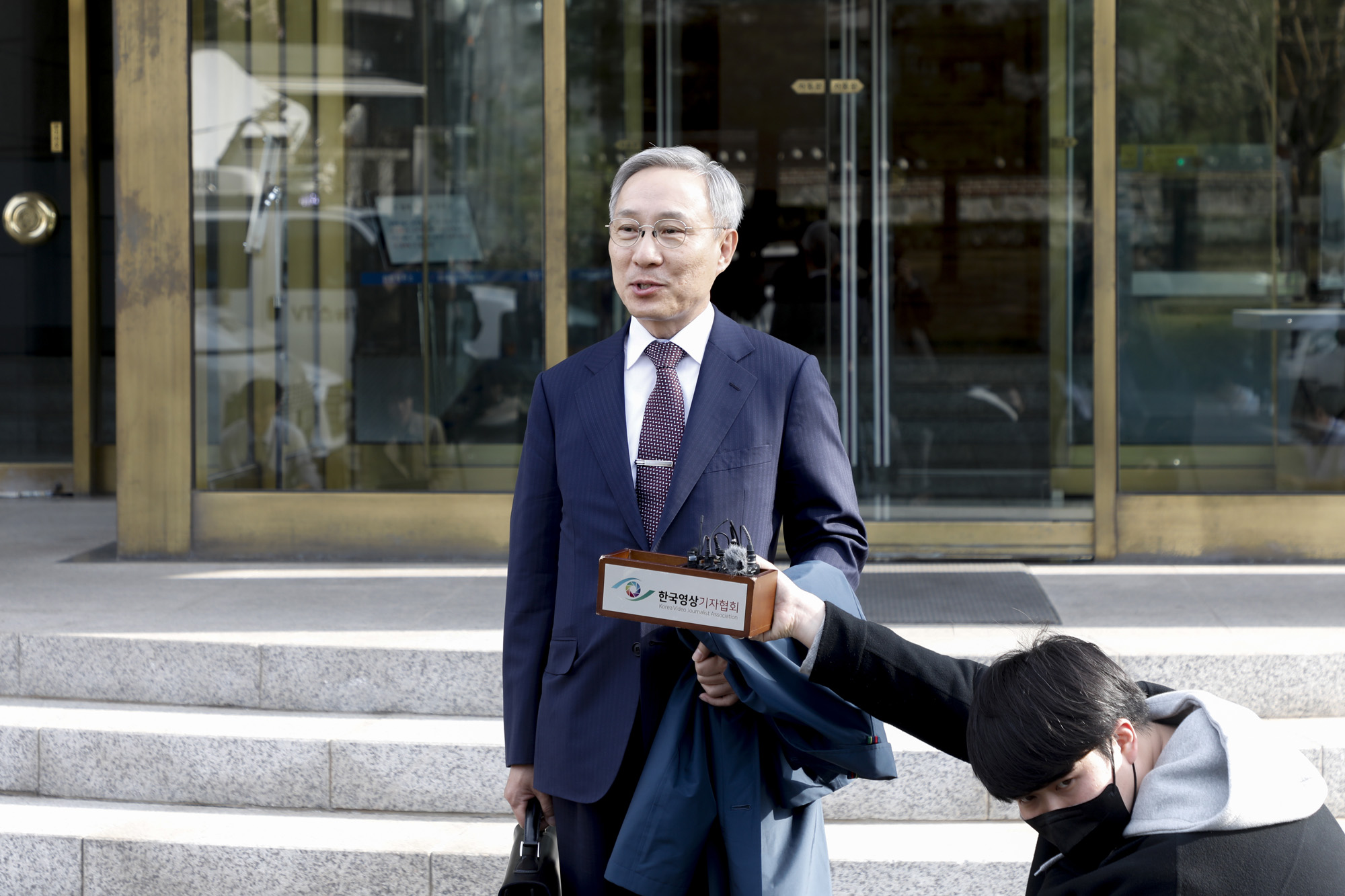 법조;법률;헌법;헌법재판소;검수완박;검찰수사권완전박탈;검수완박헌재선고