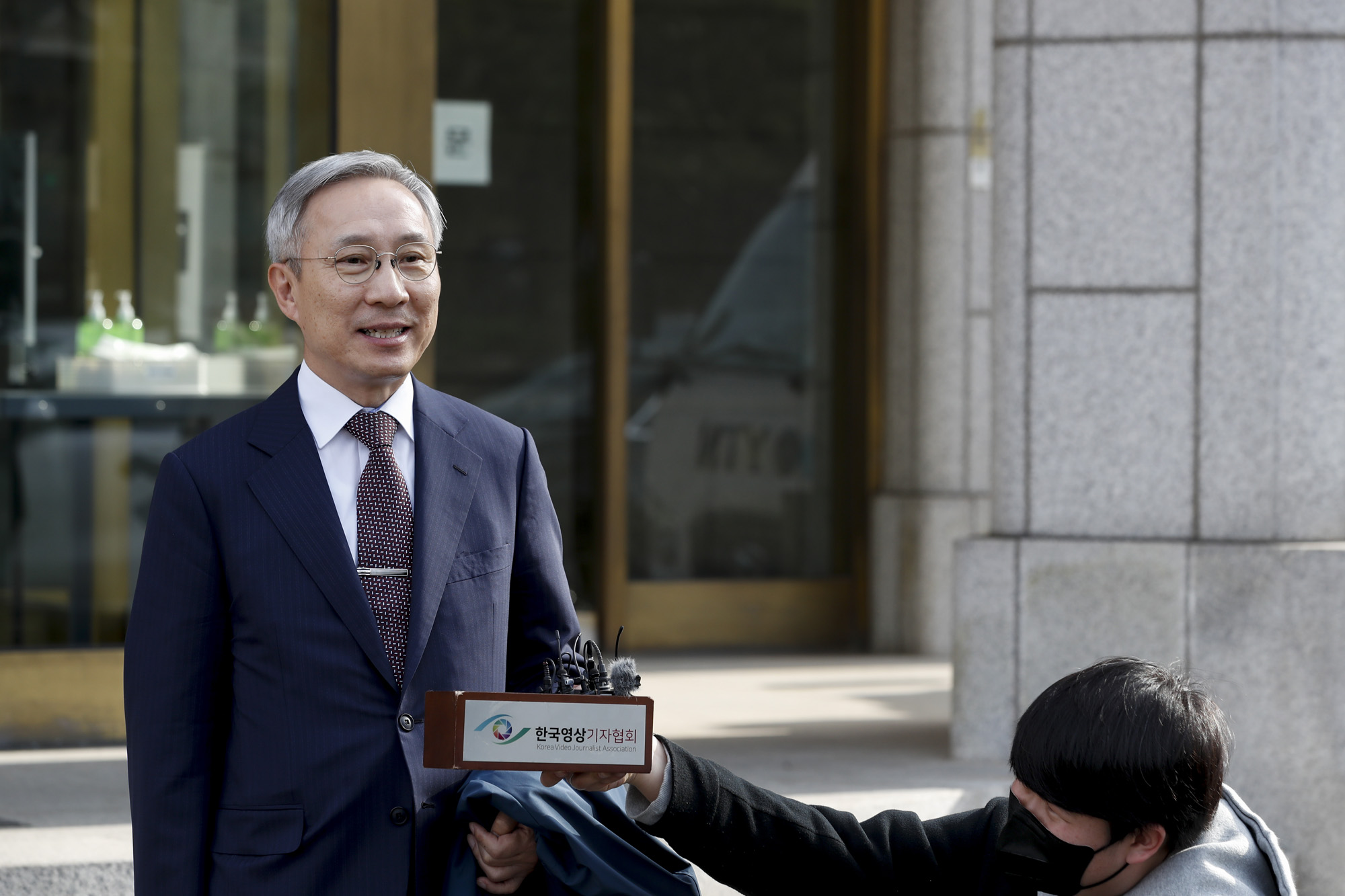 법조;법률;헌법;헌법재판소;검수완박;검찰수사권완전박탈;검수완박헌재선고