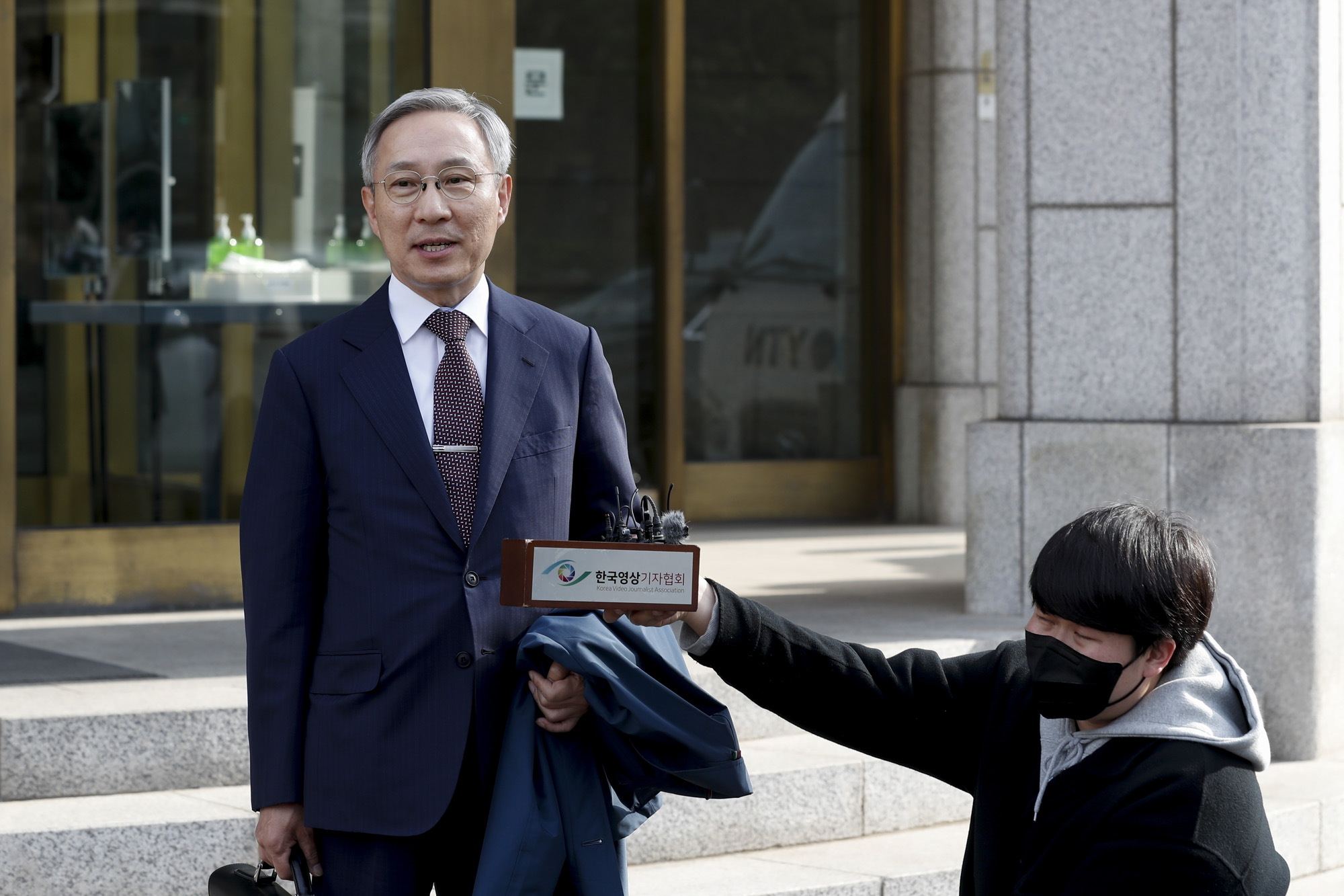 법조;법률;헌법;헌법재판소;검수완박;검찰수사권완전박탈;검수완박헌재선고