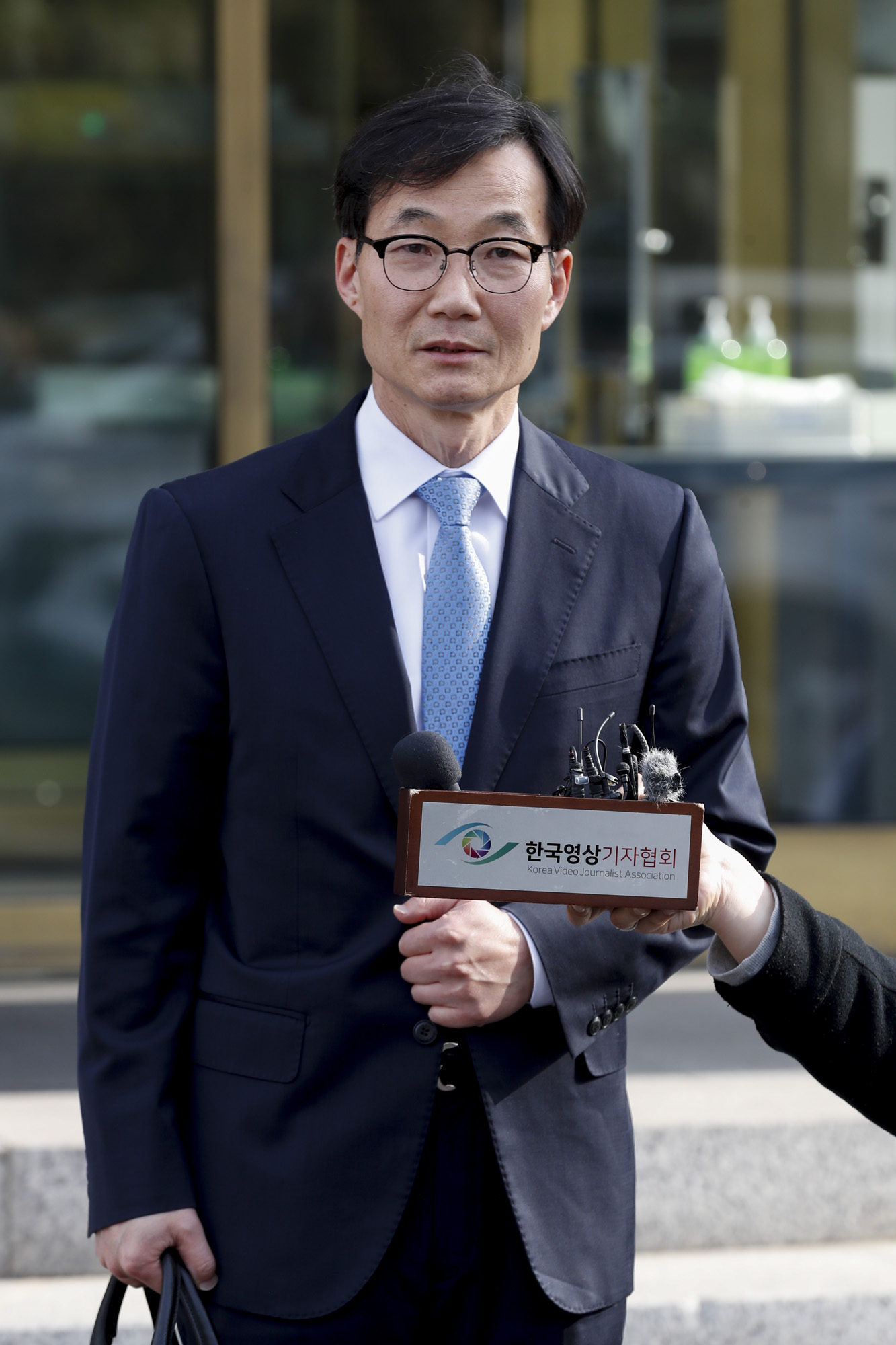 법조;법률;헌법;헌법재판소;검수완박;검찰수사권완전박탈;검수완박헌재선고